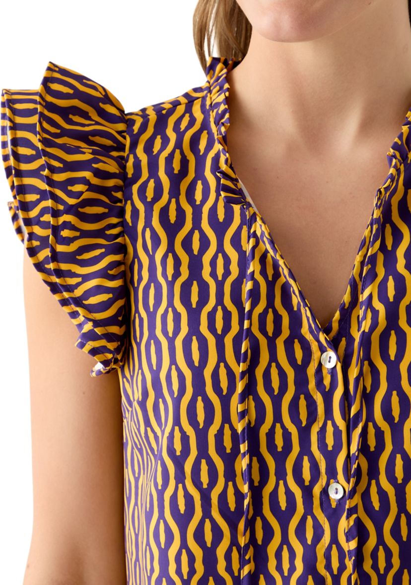 Womens Abby Dress