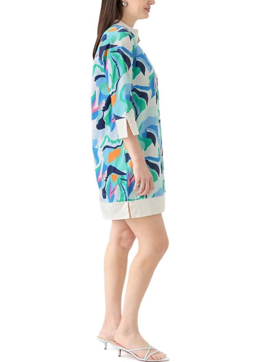 Womens Camille Dress