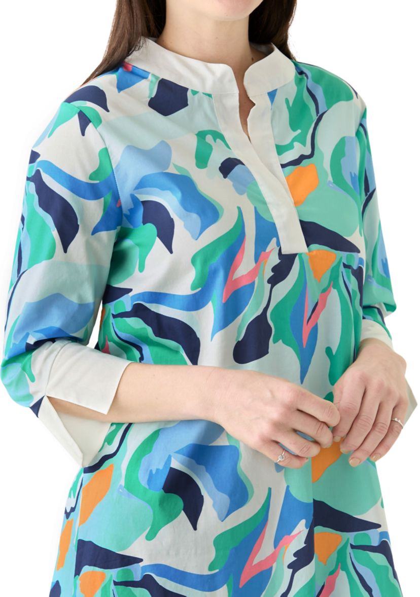 Womens Camille Dress