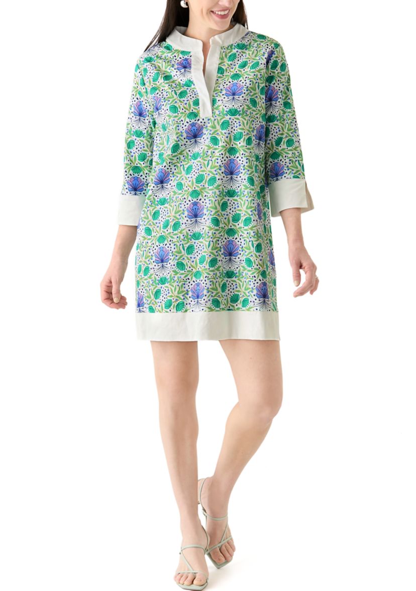 Womens Camille Dress