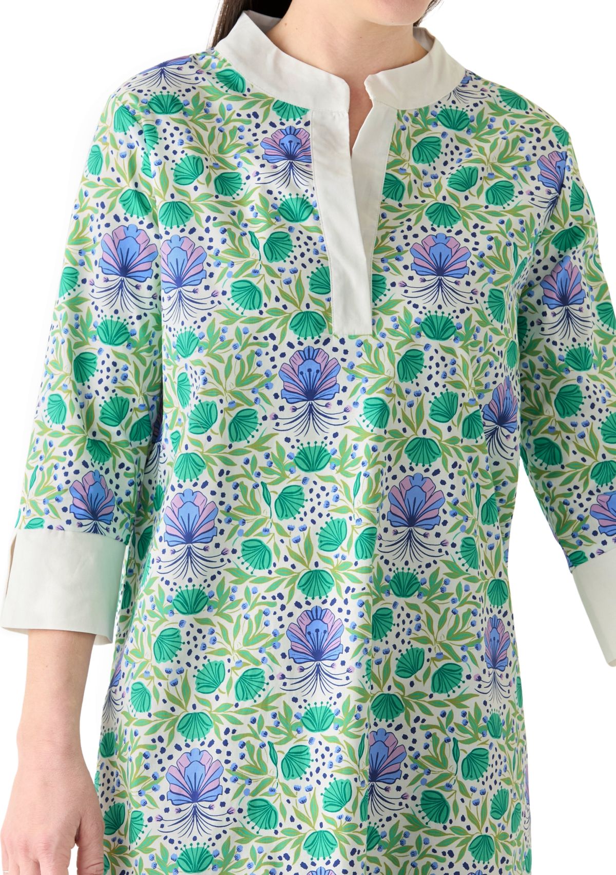 Womens Camille Dress