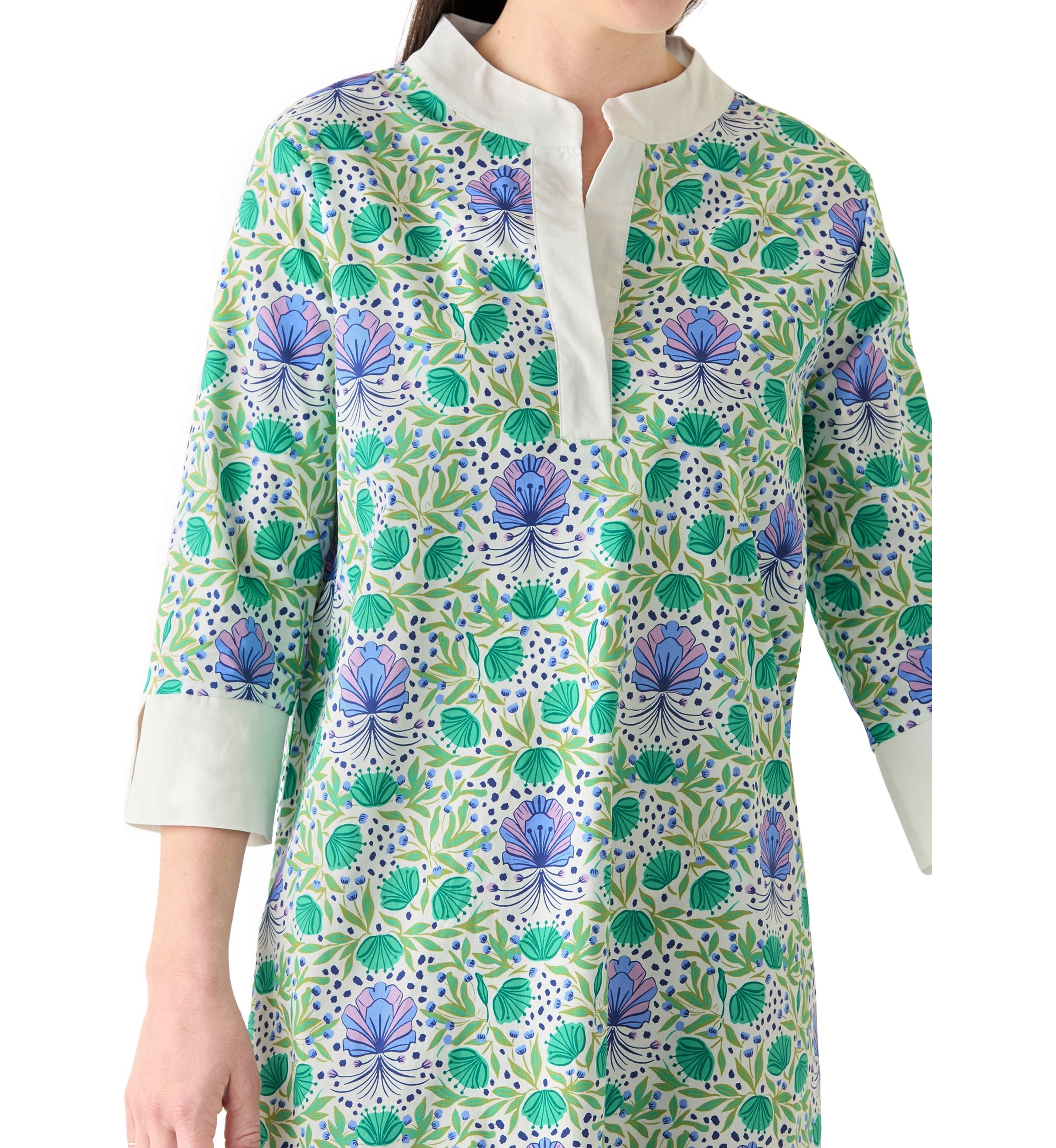 Womens Camille Dress