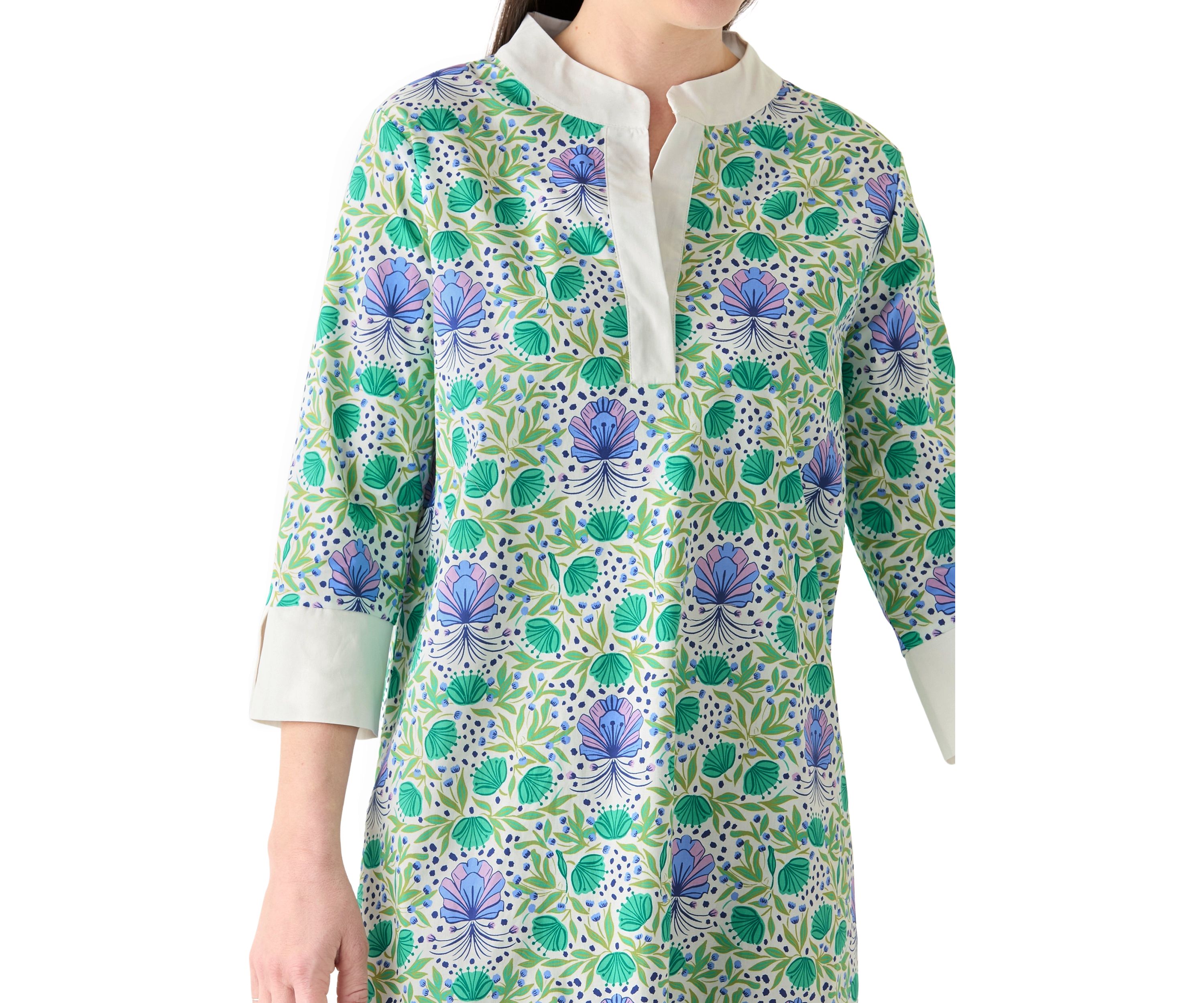Womens Camille Dress