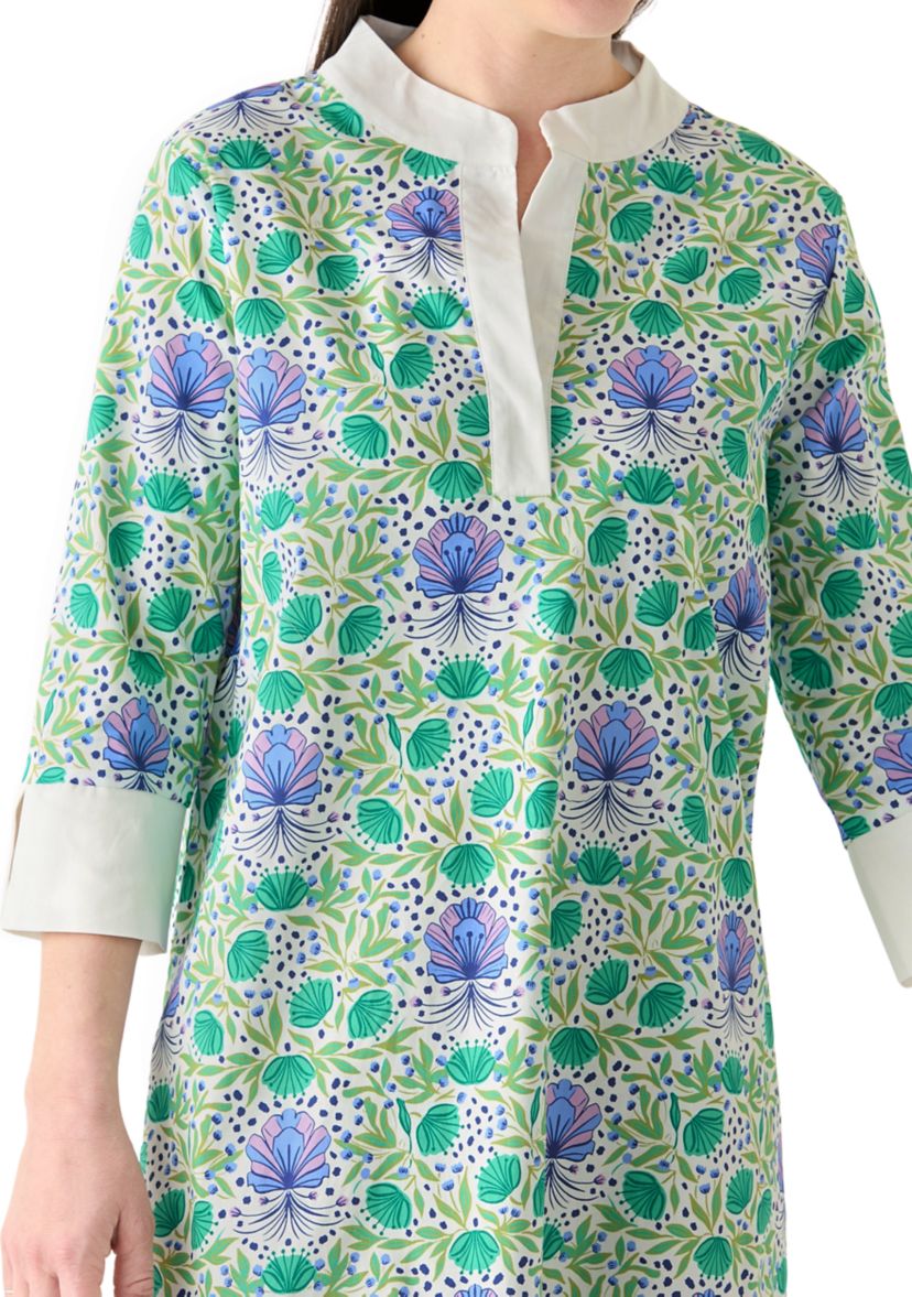 Womens Camille Dress
