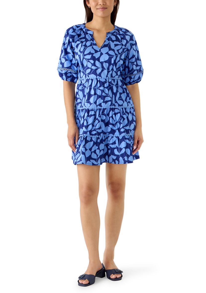 Mary Square Women's Palmer Dress | Belk