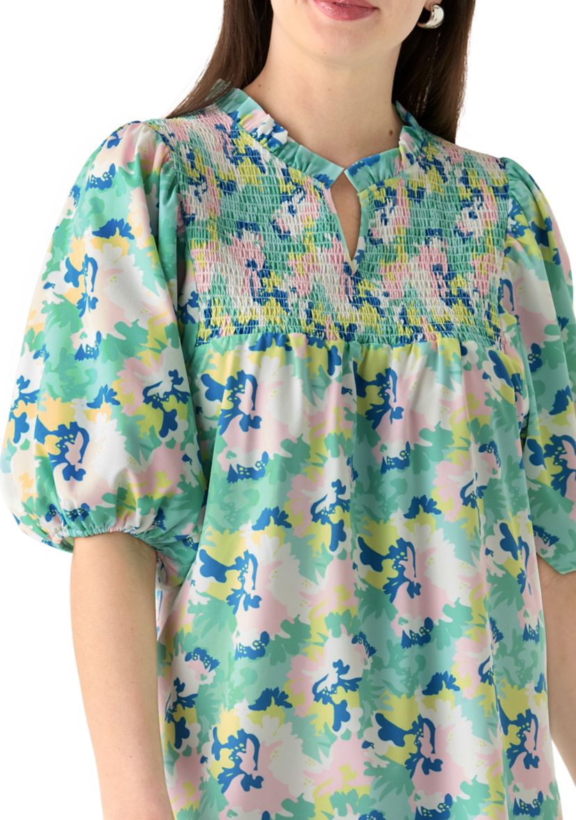 Womens Amelia Dress