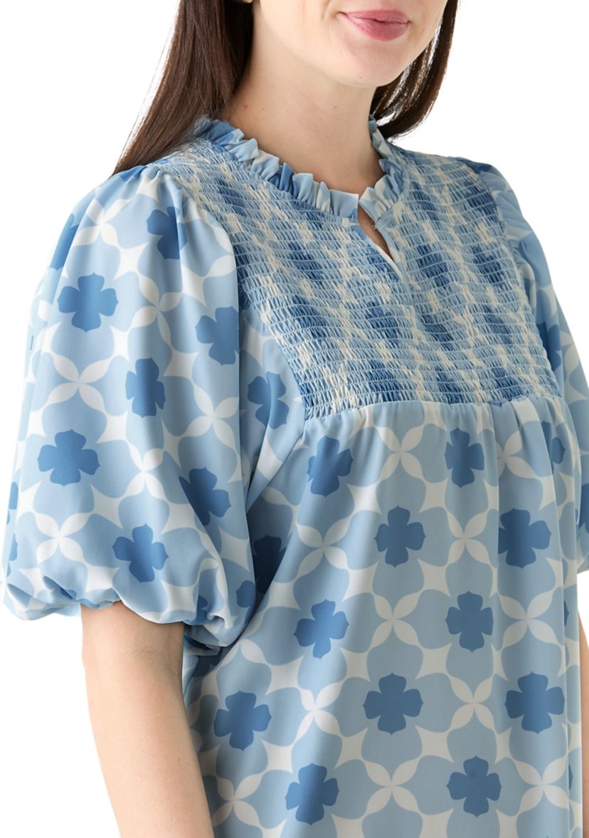 Womens Amelia Dress
