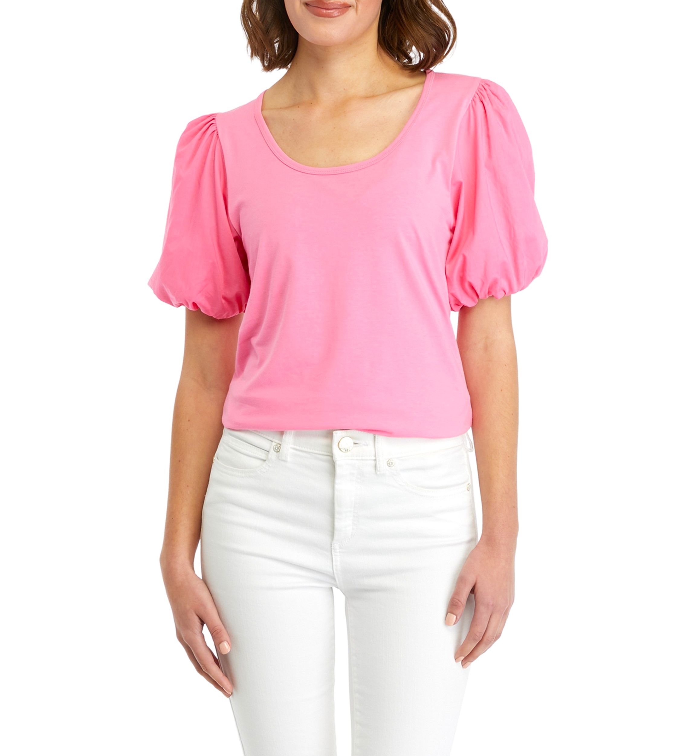 Womens Shay Top