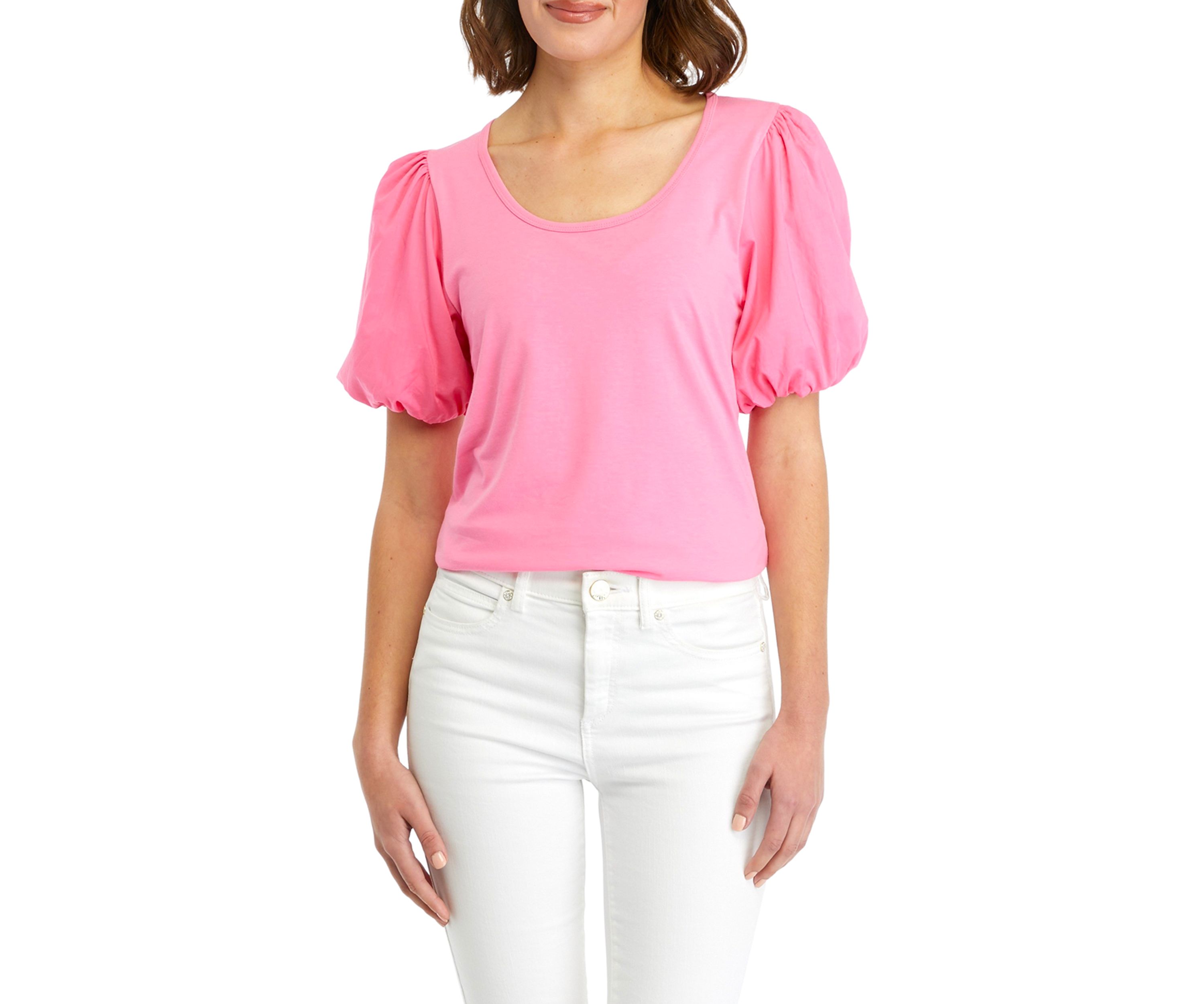Womens Shay Top