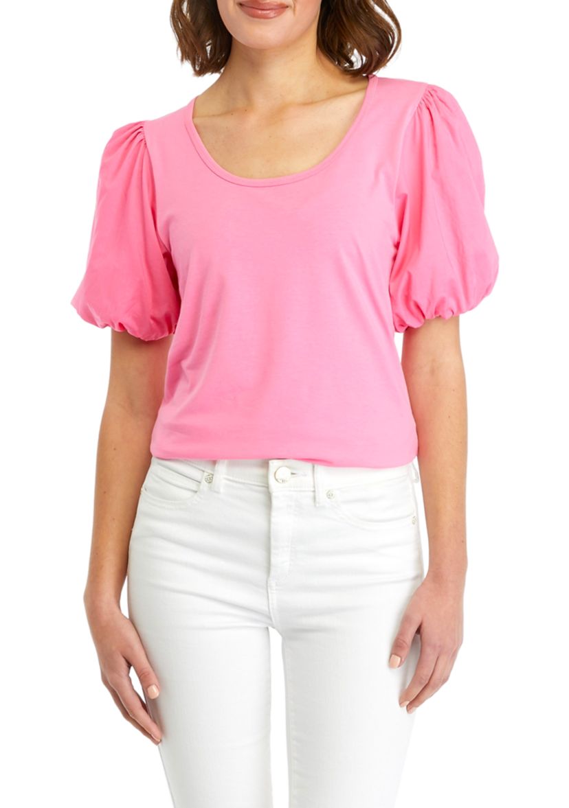 Womens Shay Top