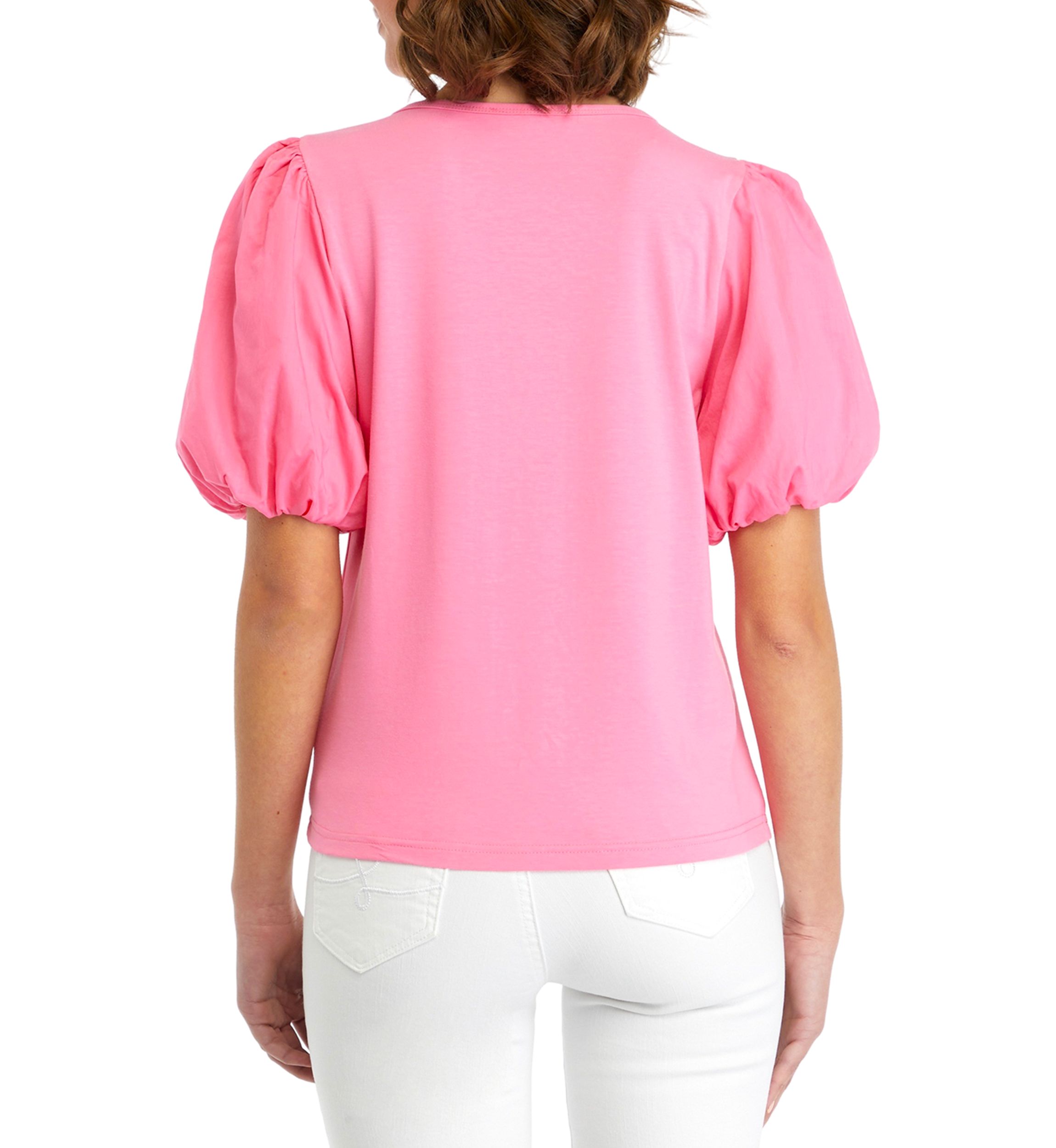Womens Shay Top
