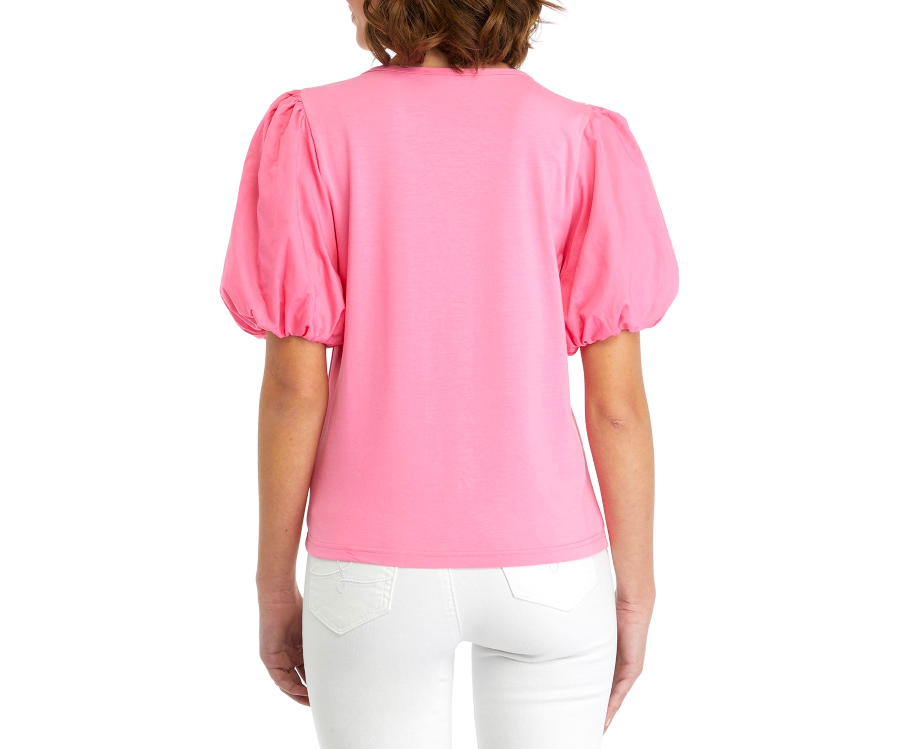 Womens Shay Top