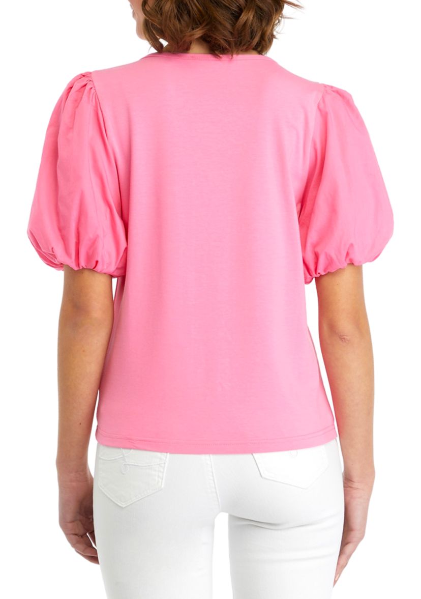Womens Shay Top