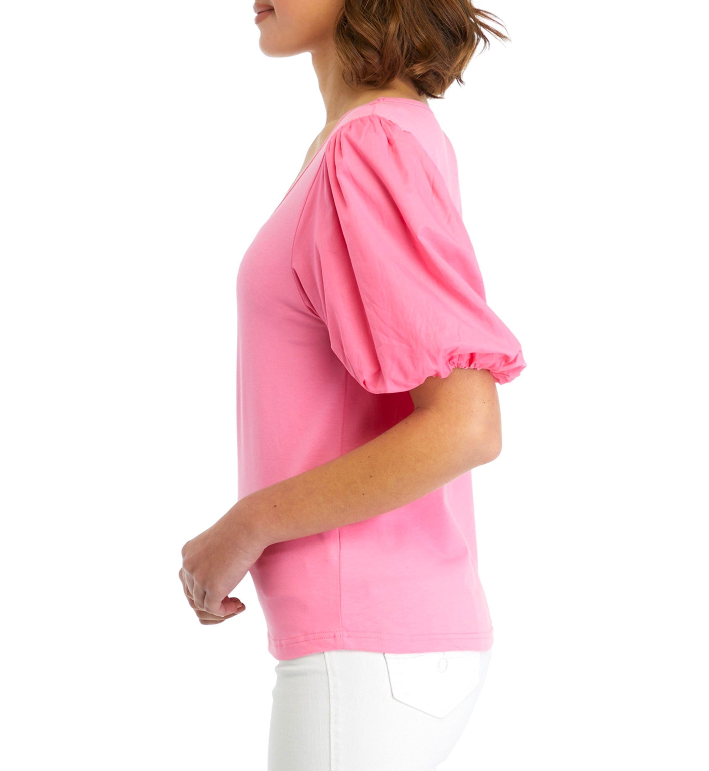 Womens Shay Top