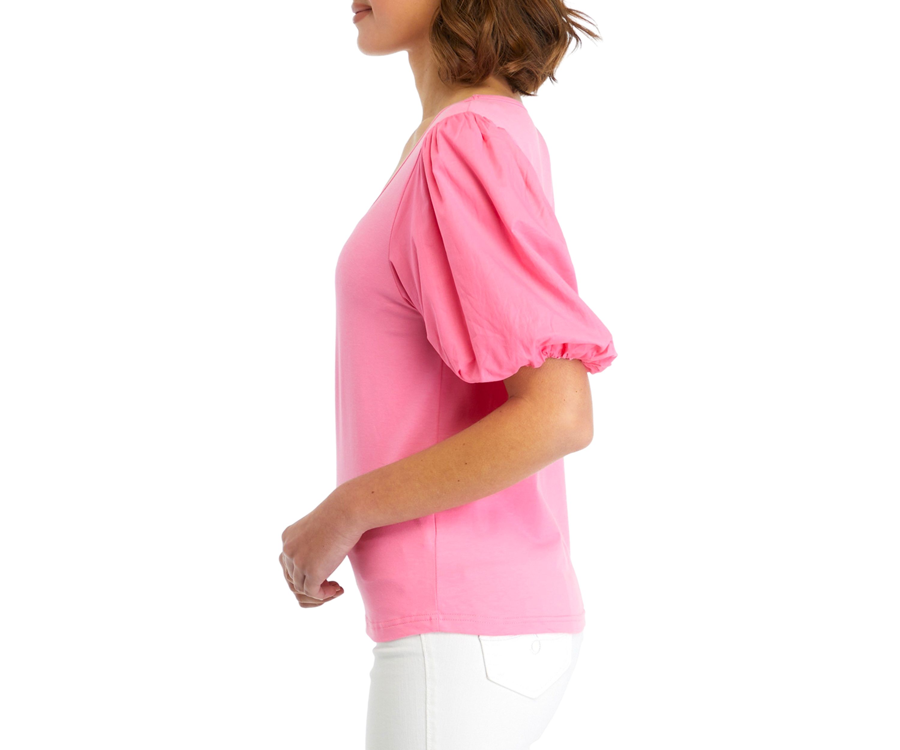 Womens Shay Top