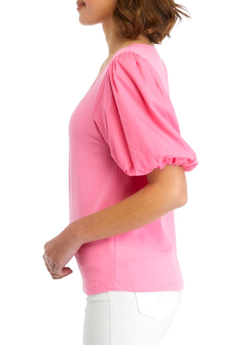 Womens Shay Top