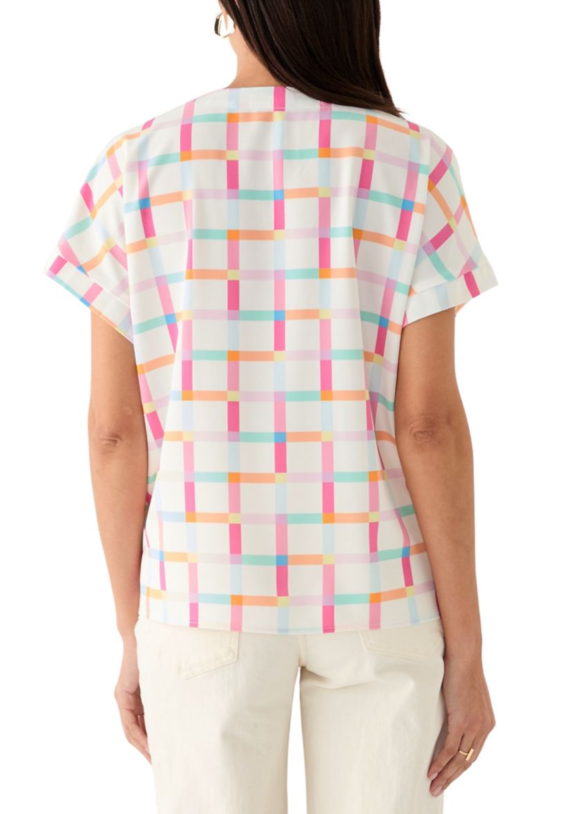 Womens Laurie Top