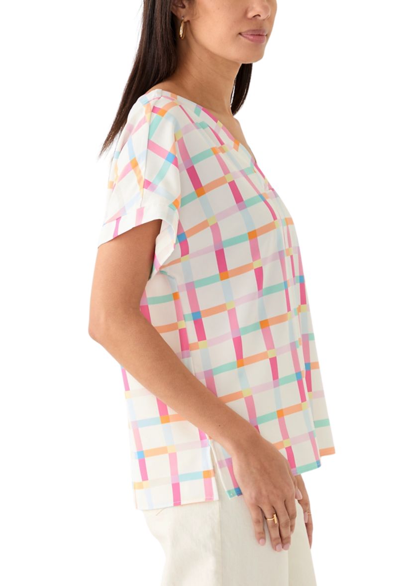 Womens Laurie Top
