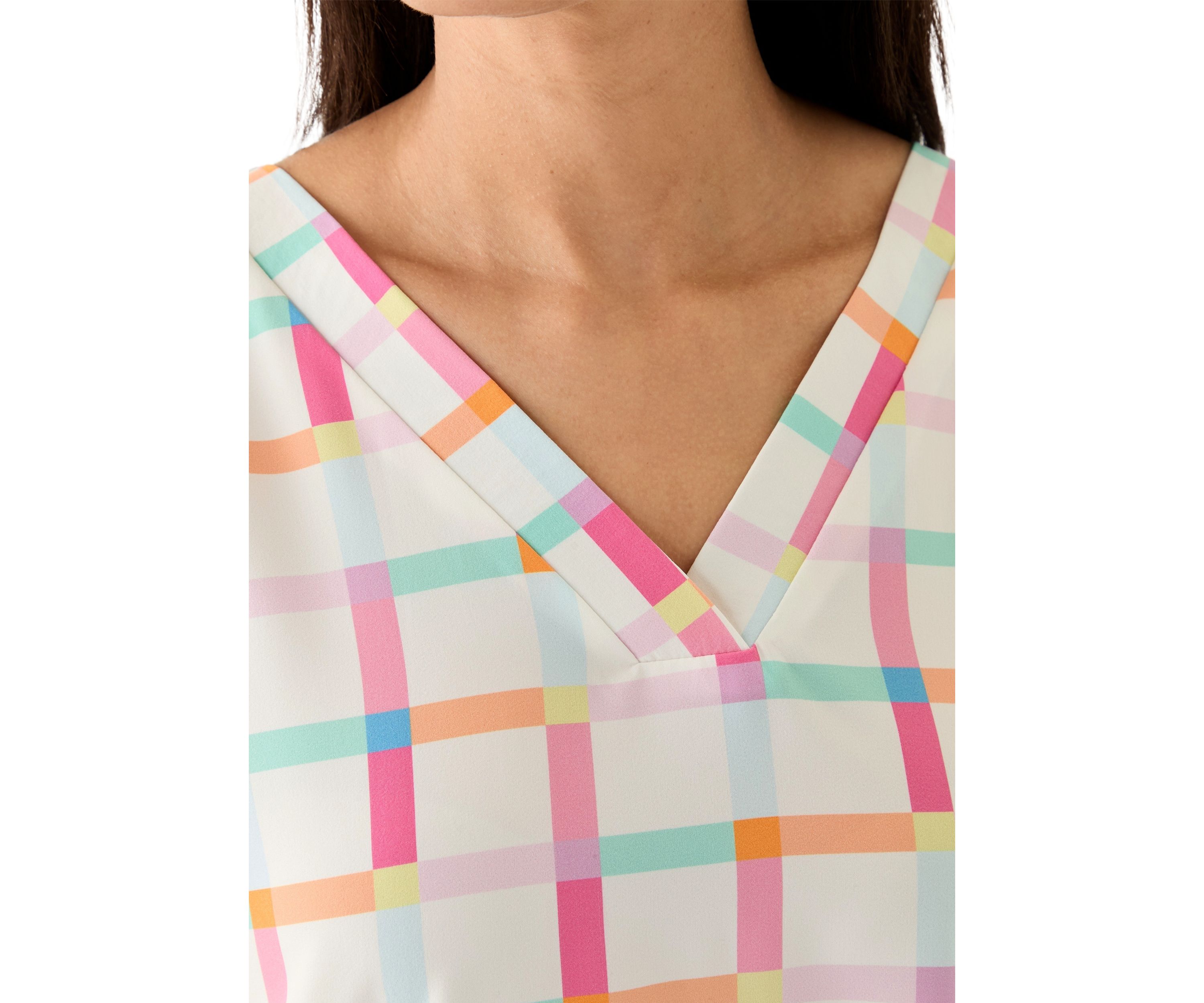 Womens Laurie Top