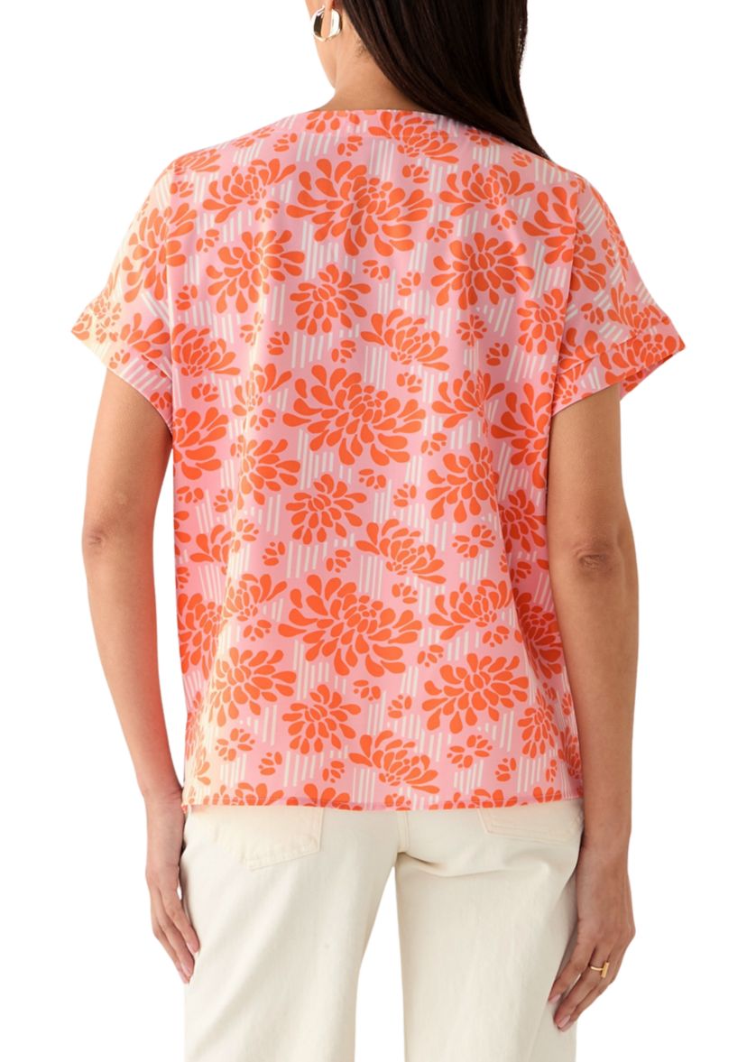 Womens Laurie Top