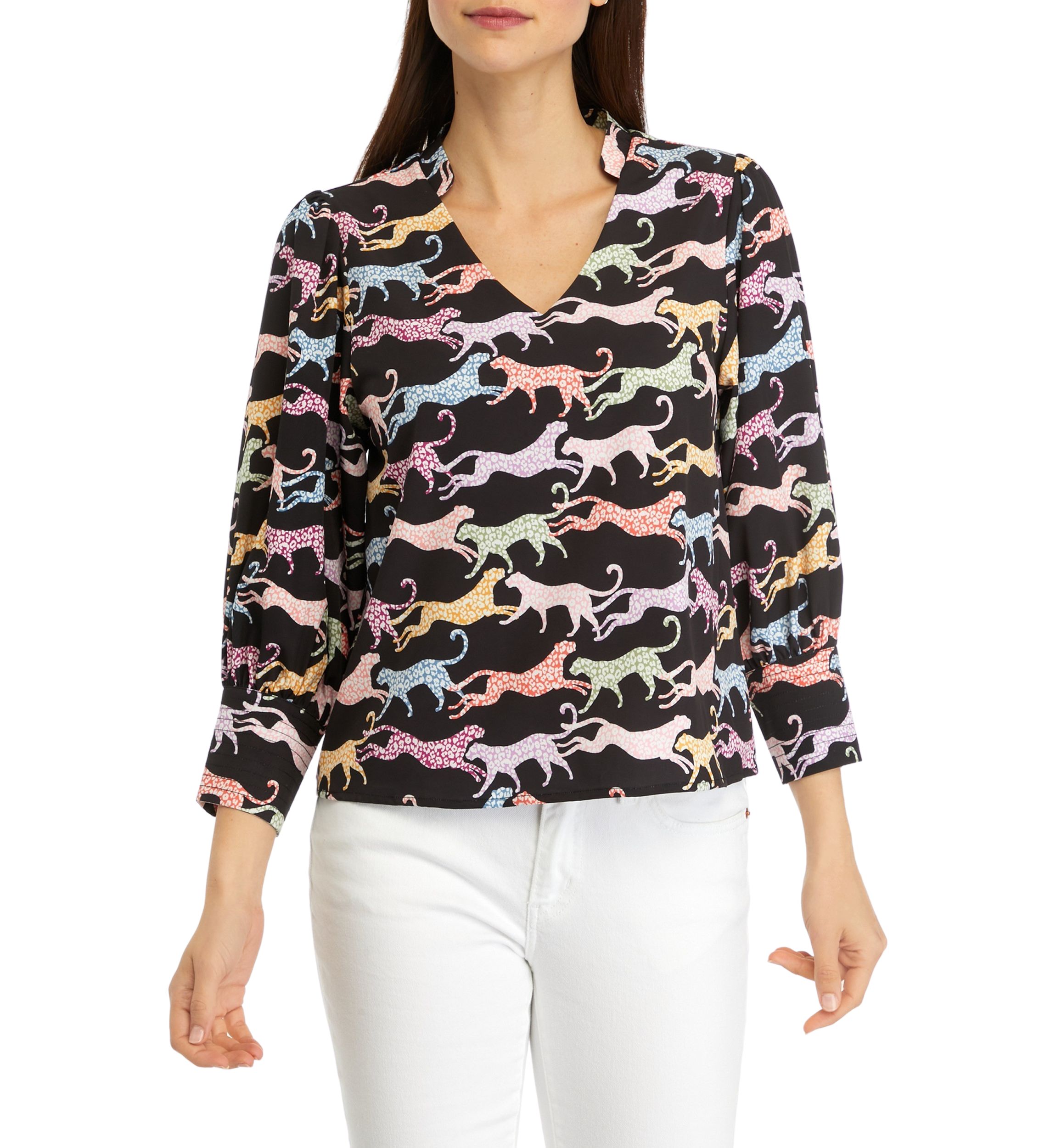 Womens Jordan Top 