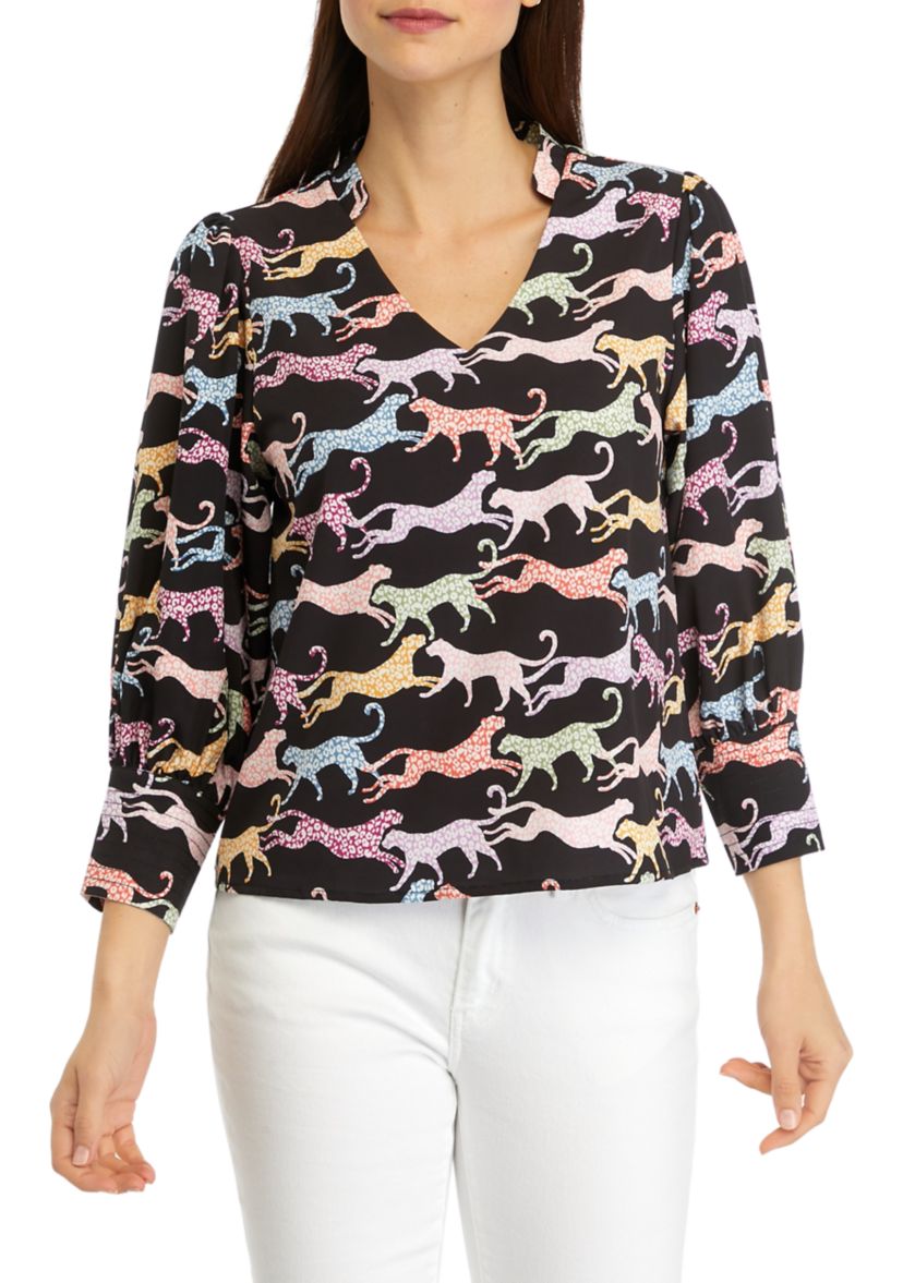 Womens Jordan Top 