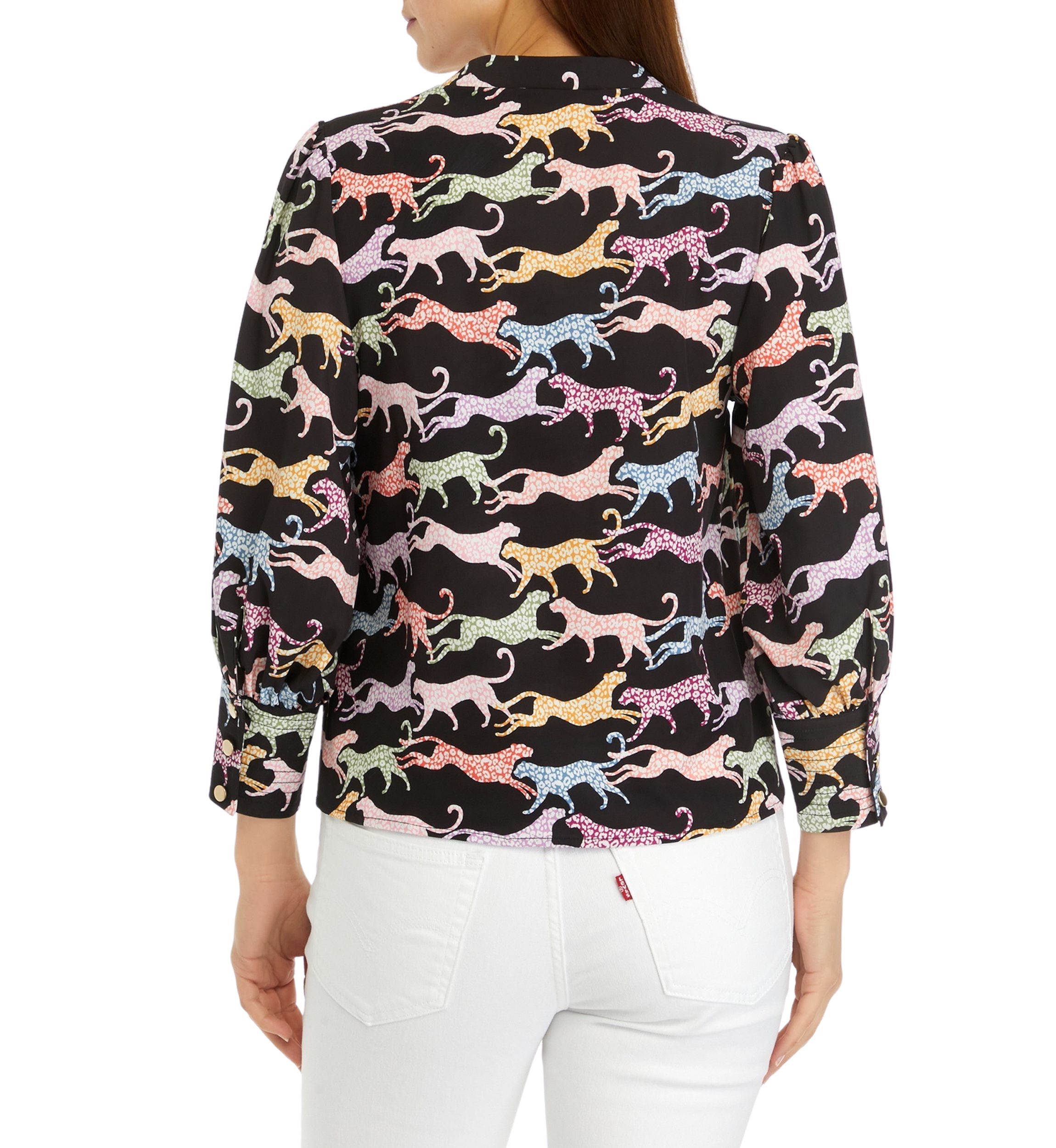 Womens Jordan Top 