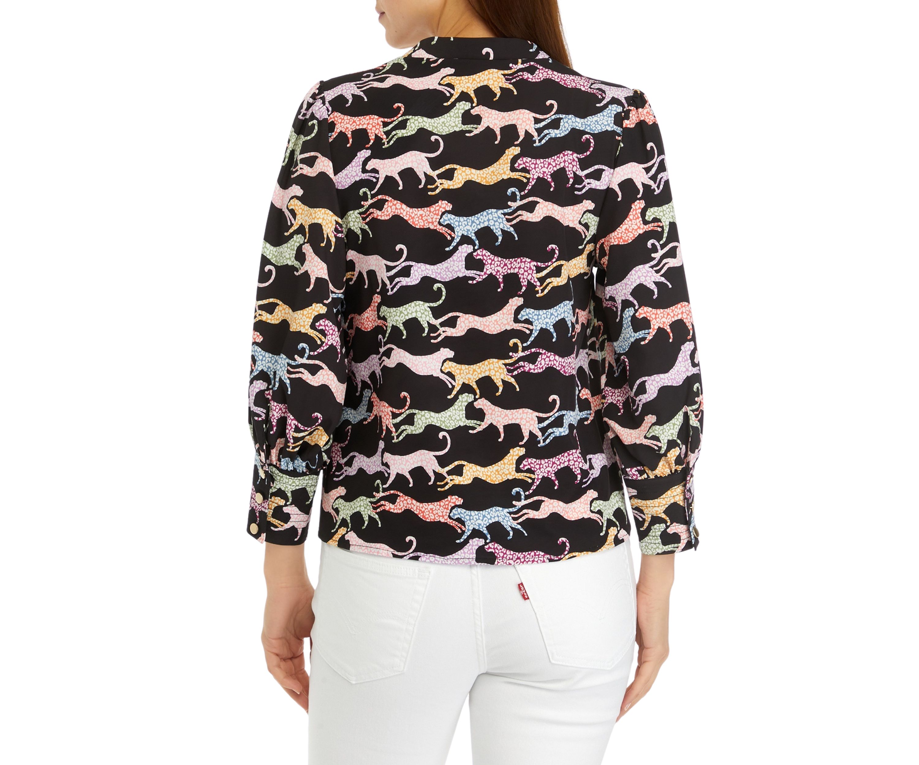 Womens Jordan Top 