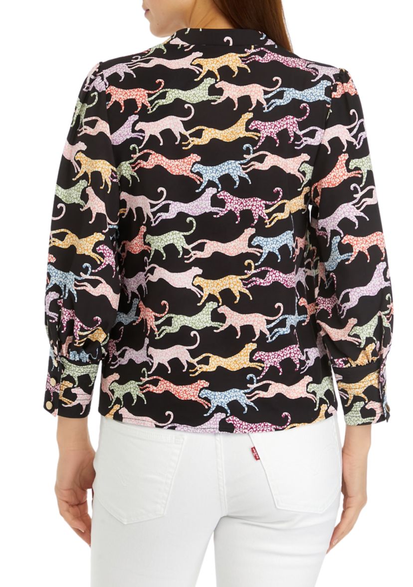 Womens Jordan Top 