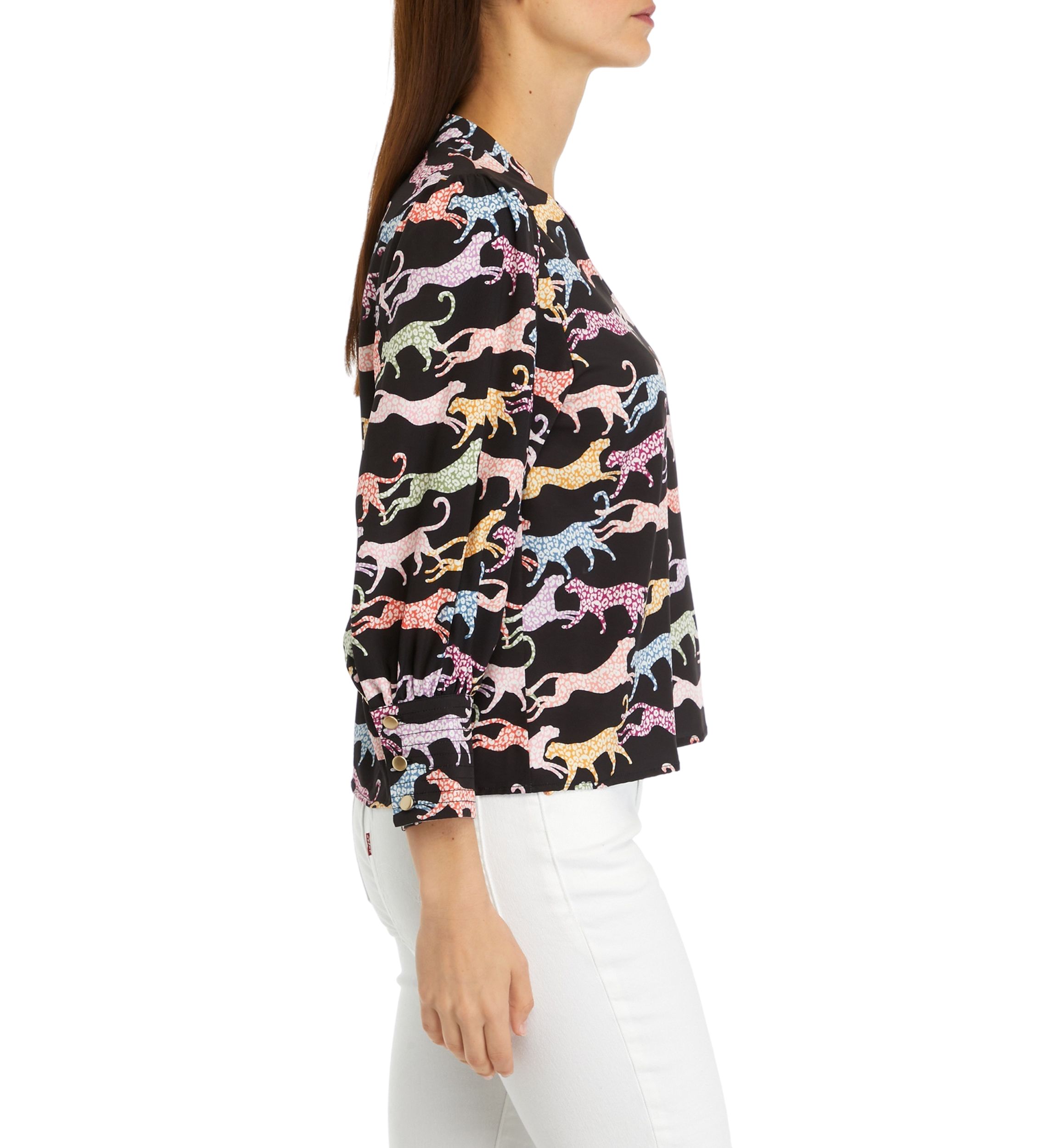Womens Jordan Top 