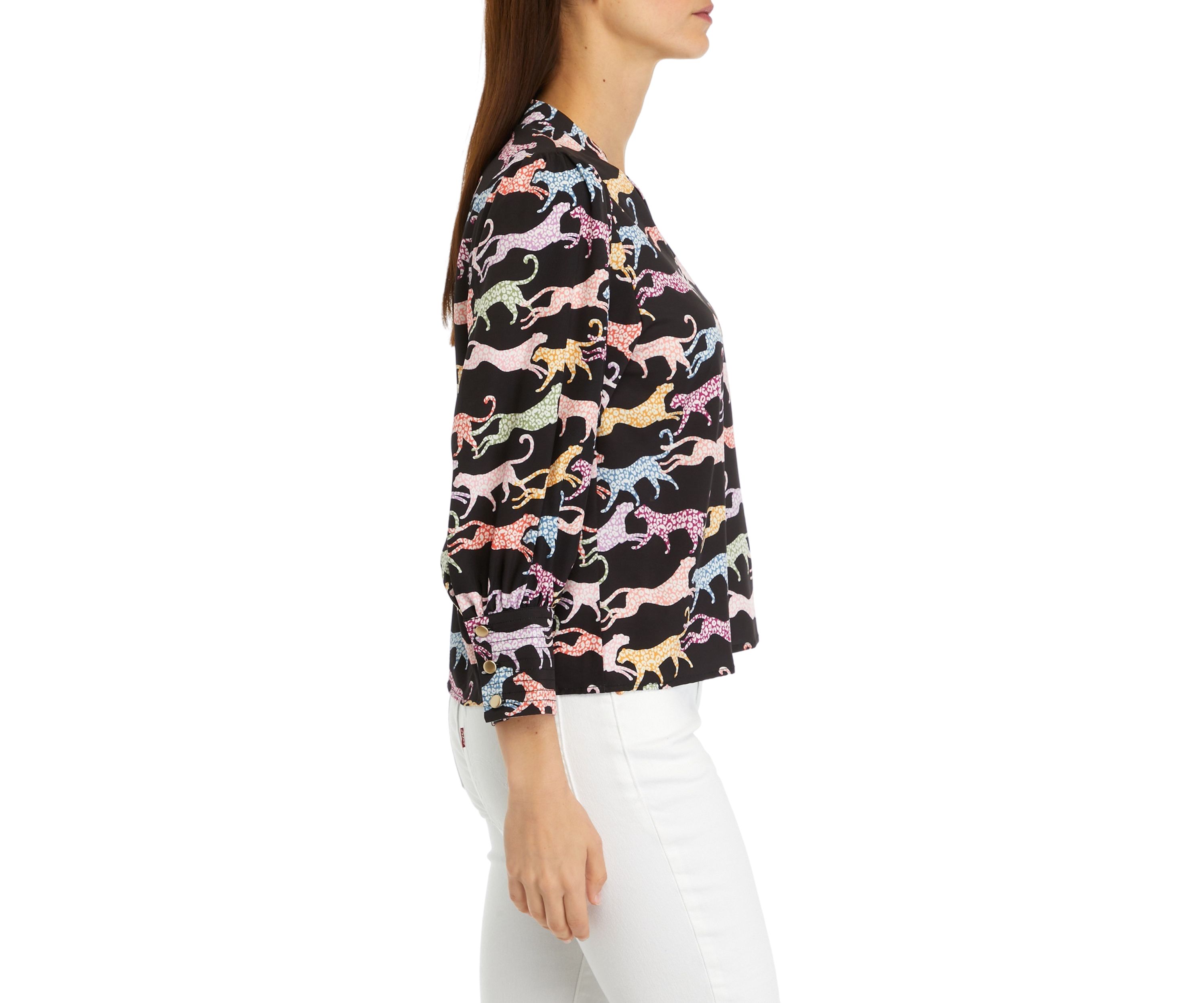 Womens Jordan Top 