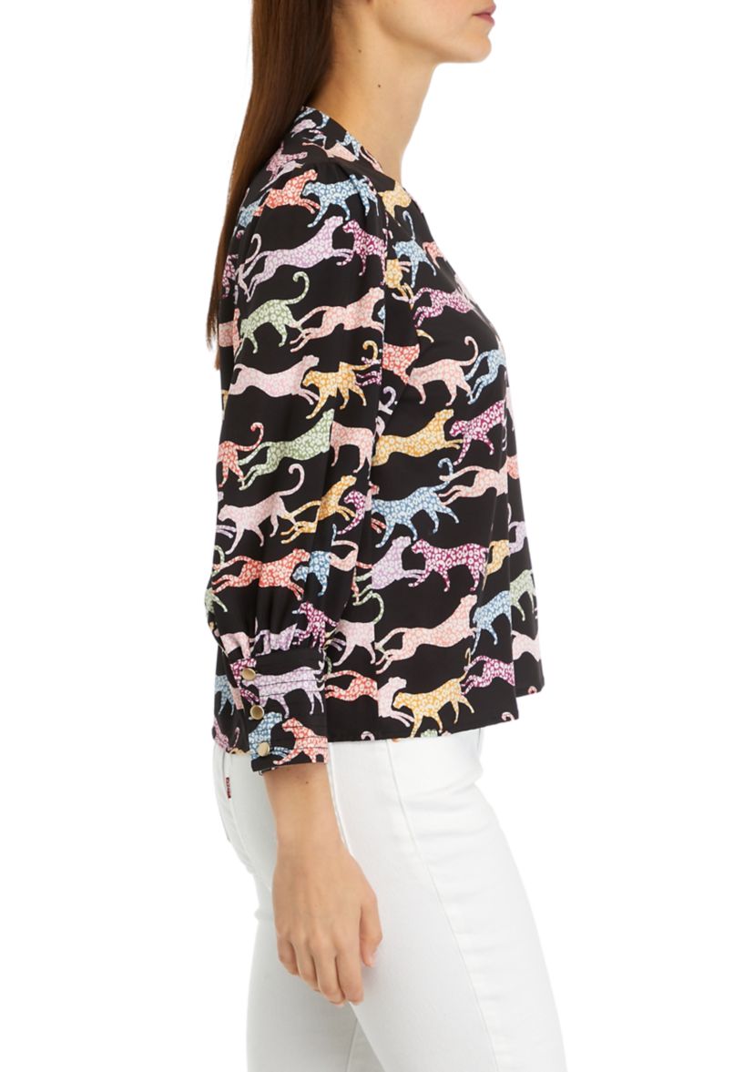 Womens Jordan Top 