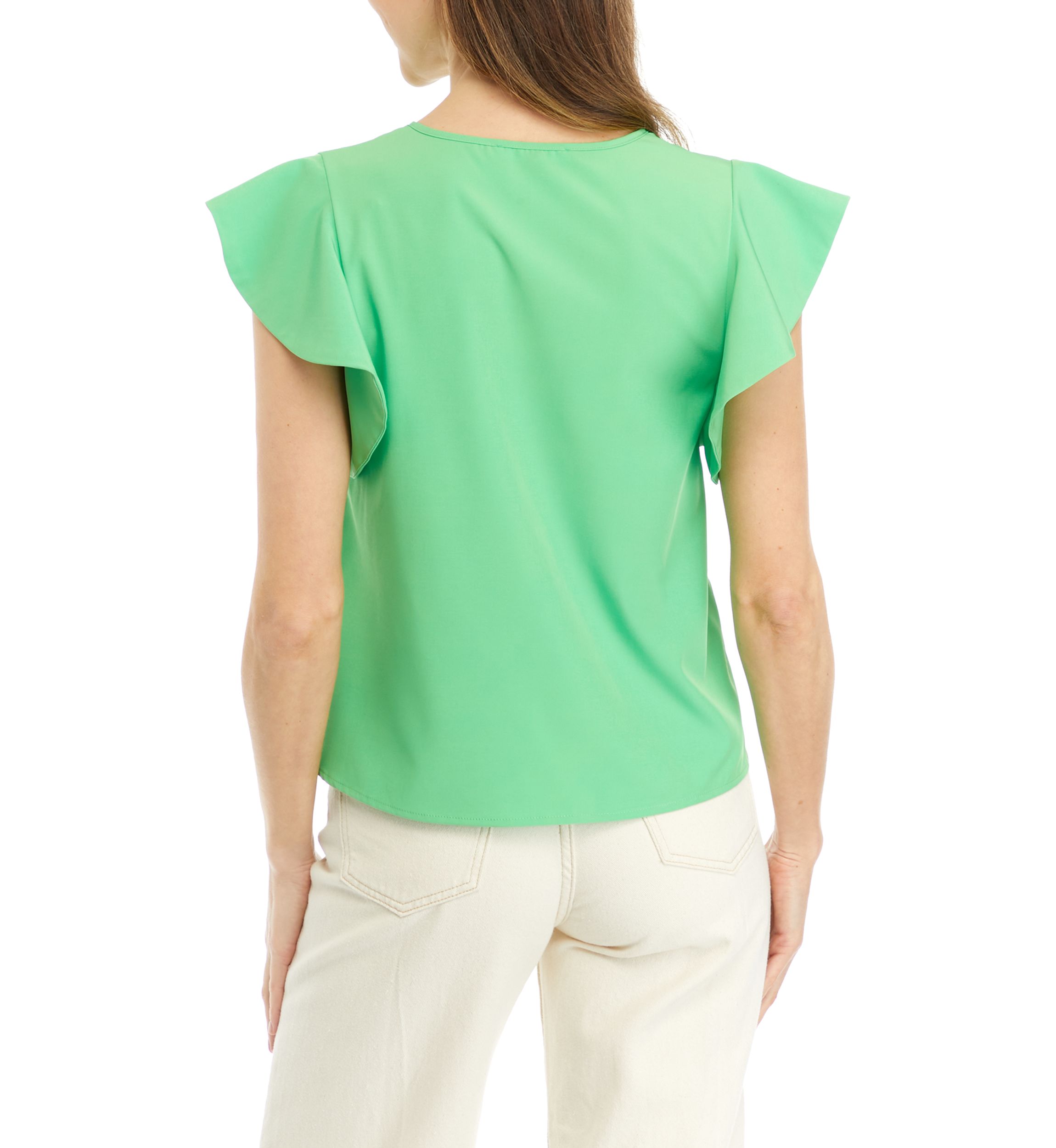 Womens Penelope Top 