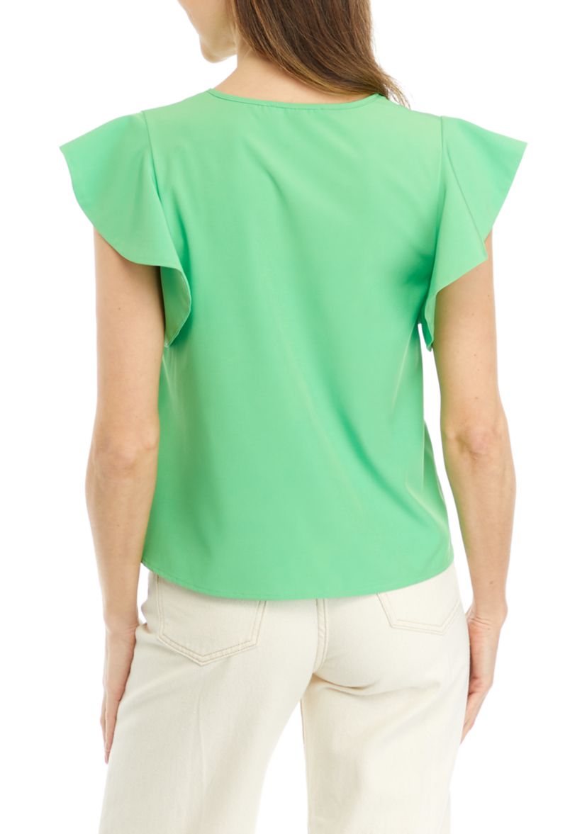 Womens Penelope Top 