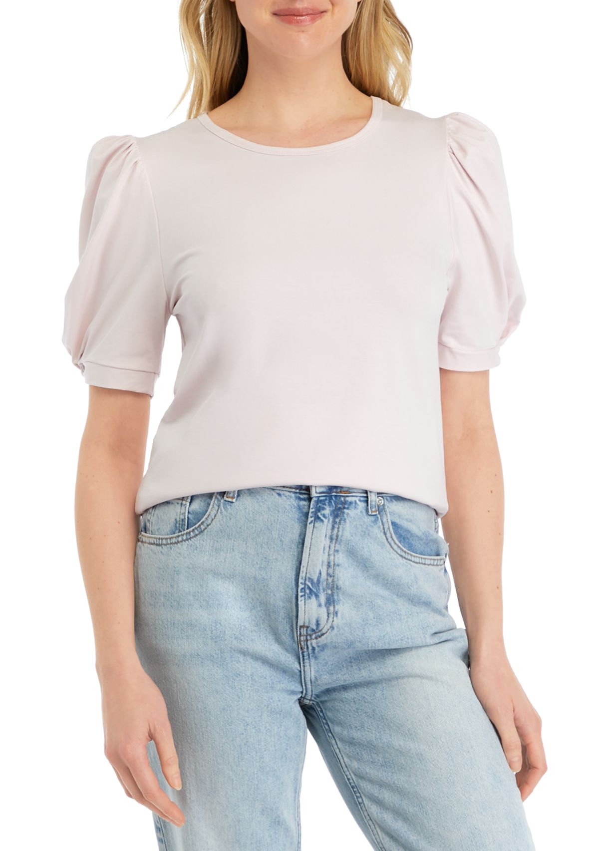 Womens Blakeley Top