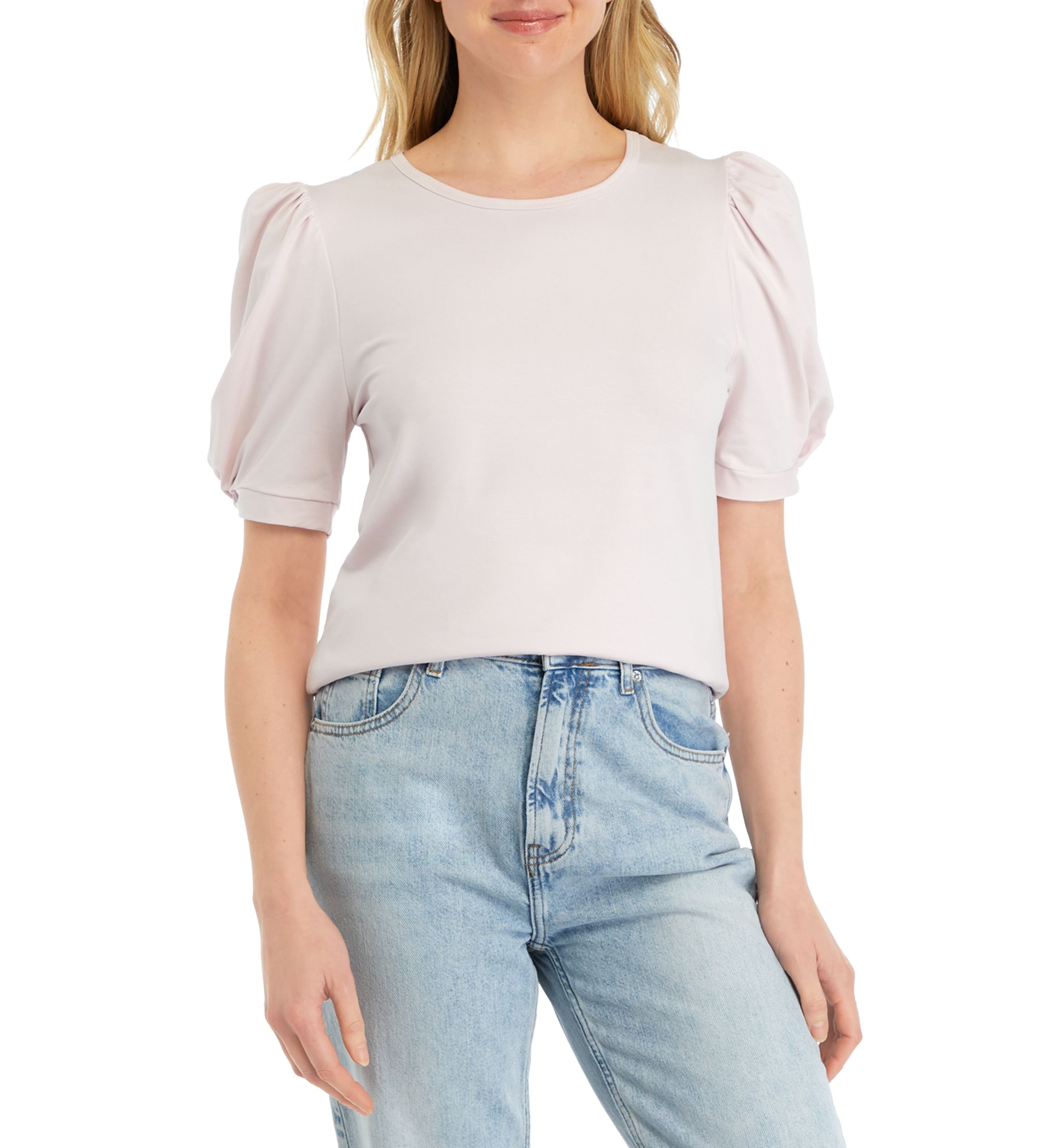 Womens Blakeley Top