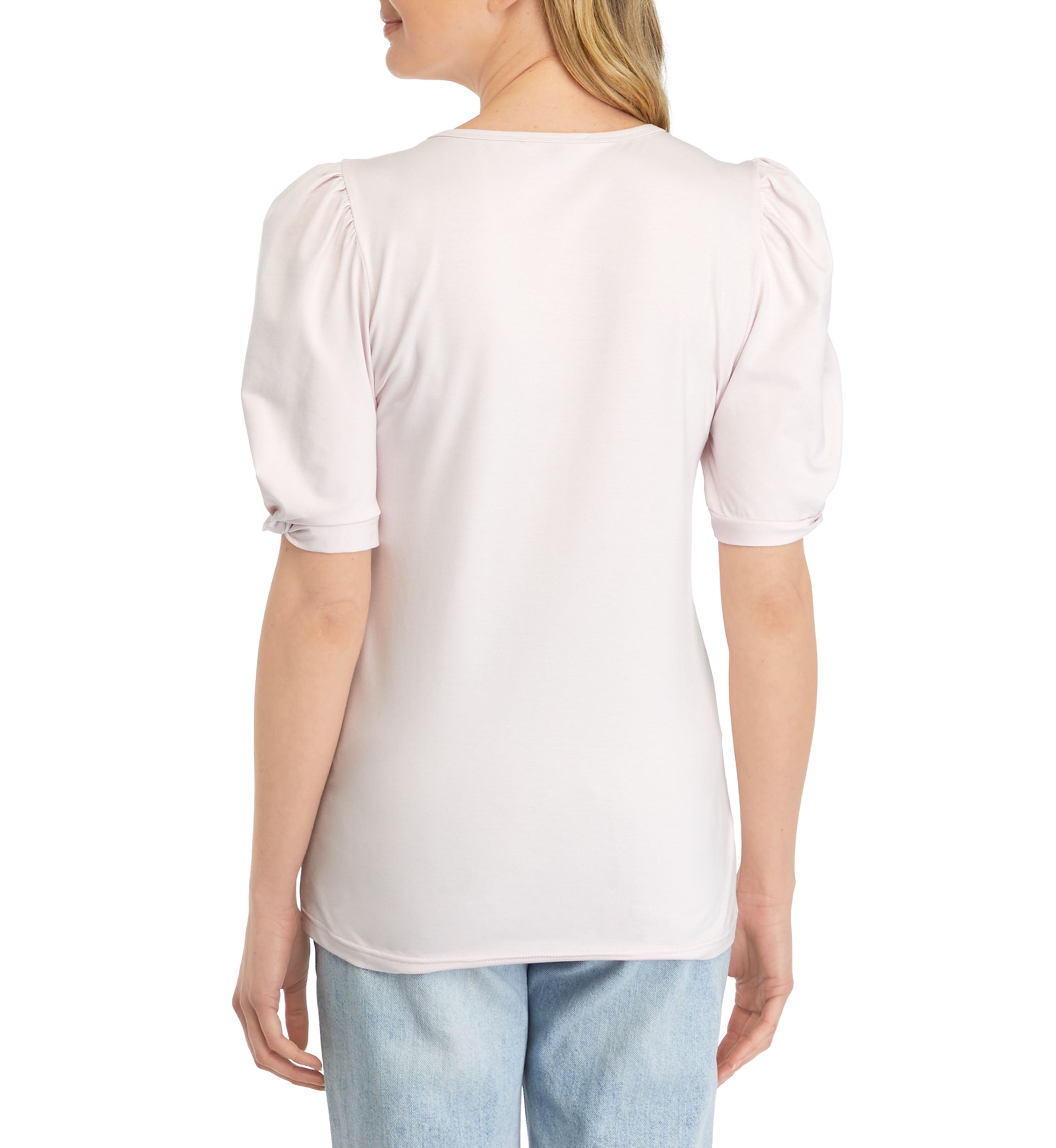 Womens Blakeley Top
