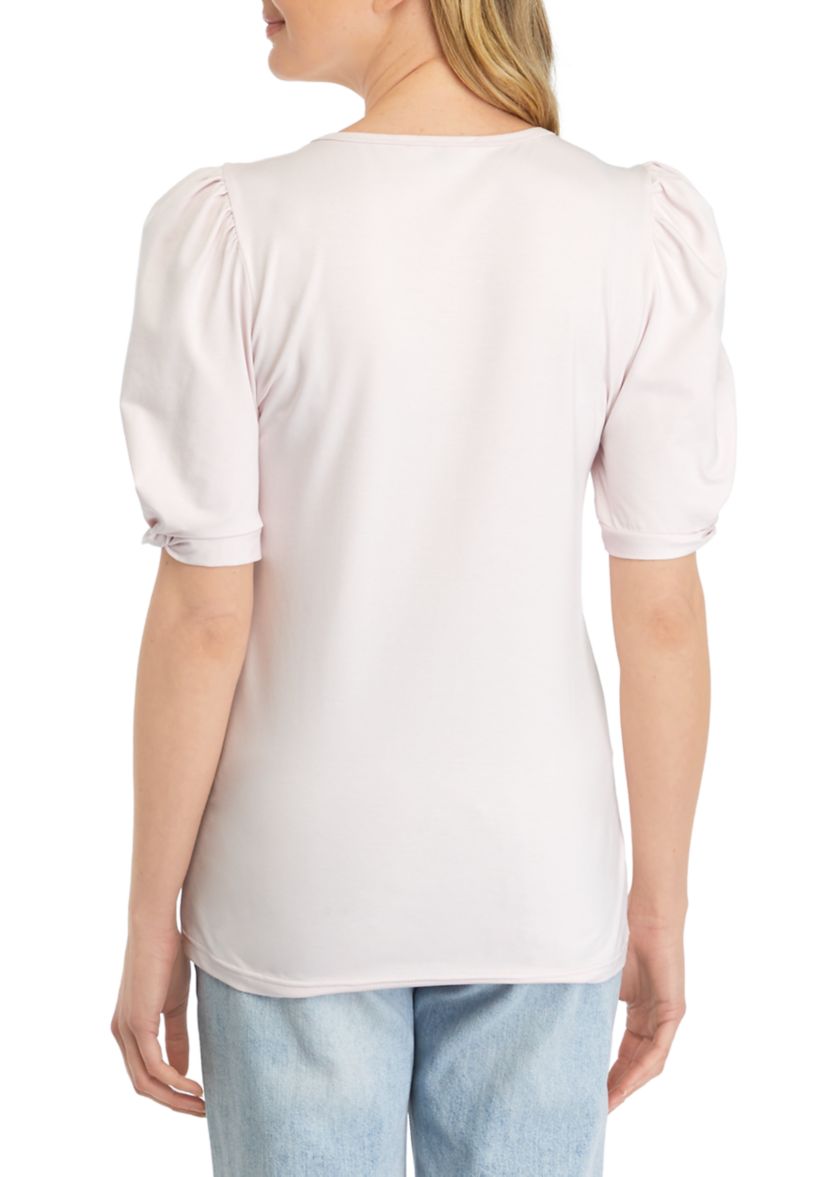 Womens Blakeley Top