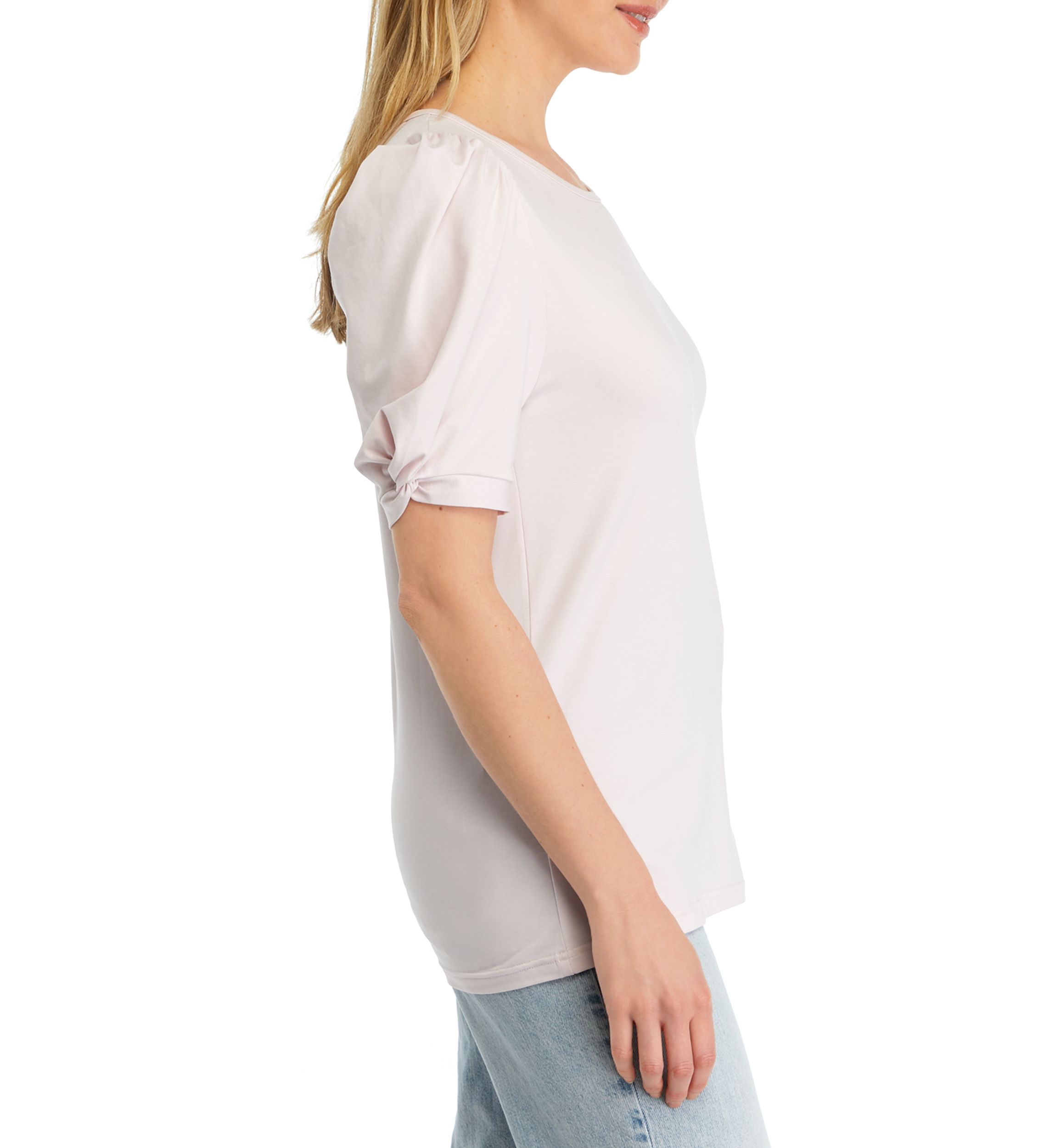 Womens Blakeley Top