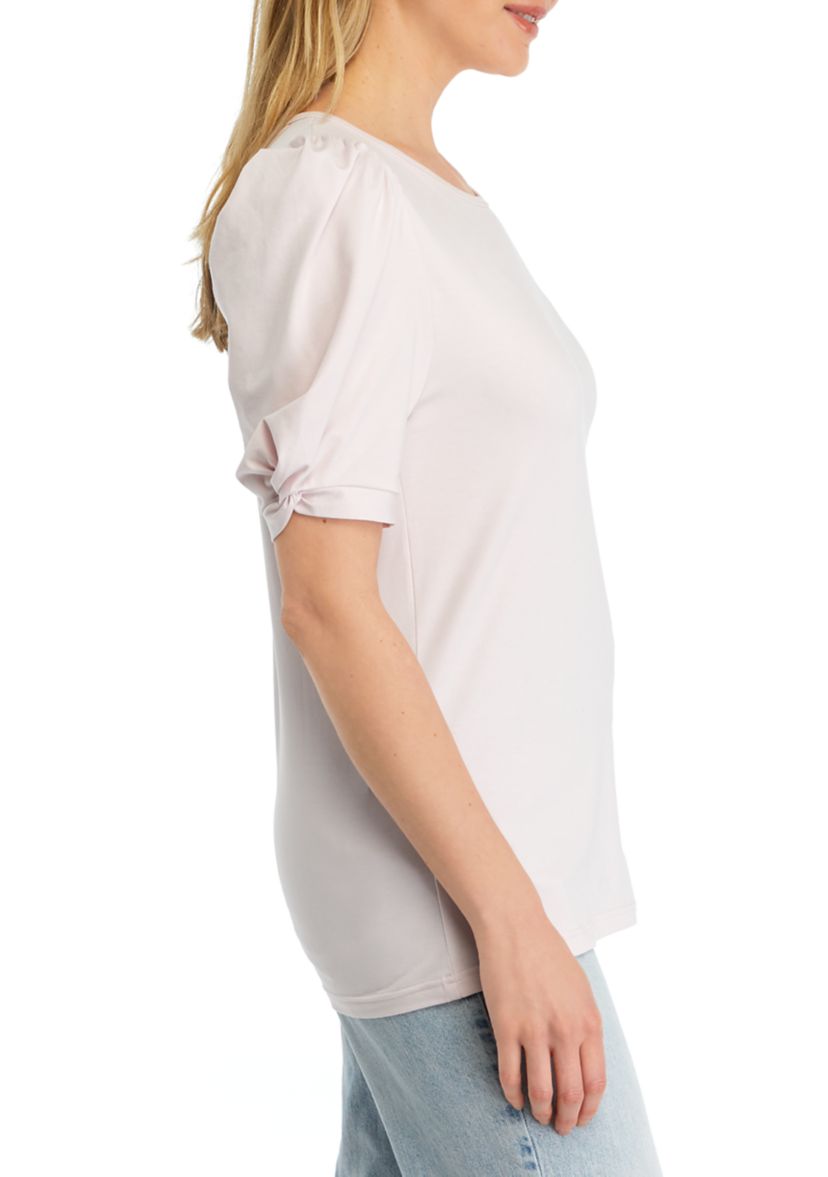 Womens Blakeley Top