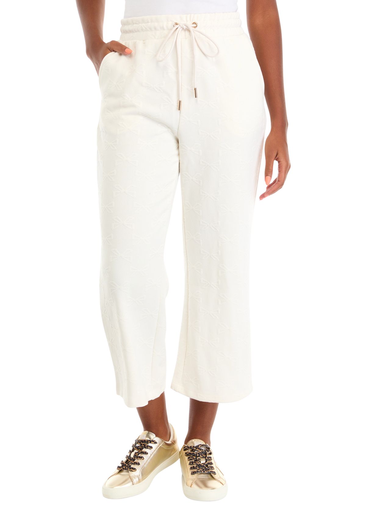 Womens Luna Lounge Pants