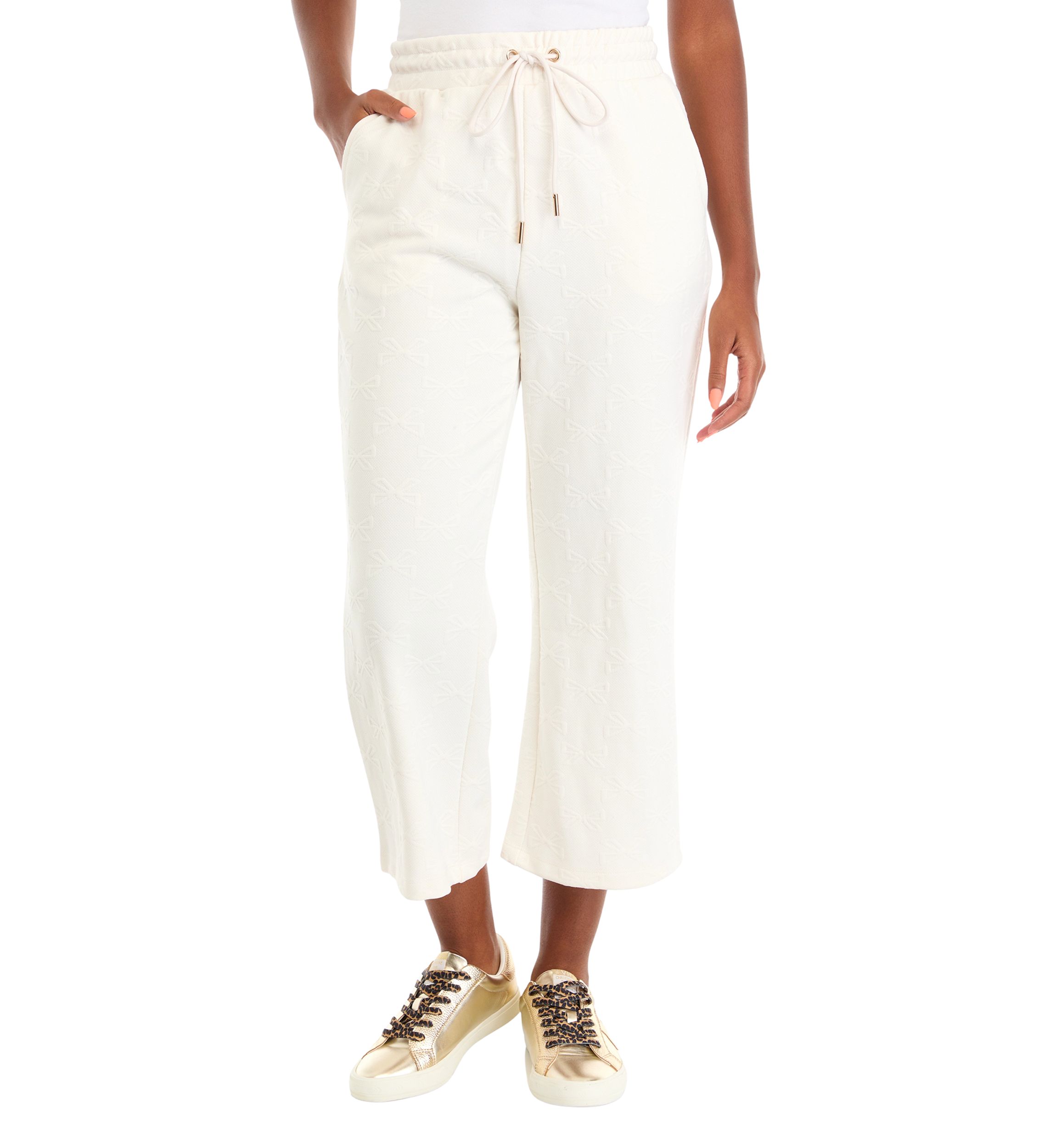 Womens Luna Lounge Pants