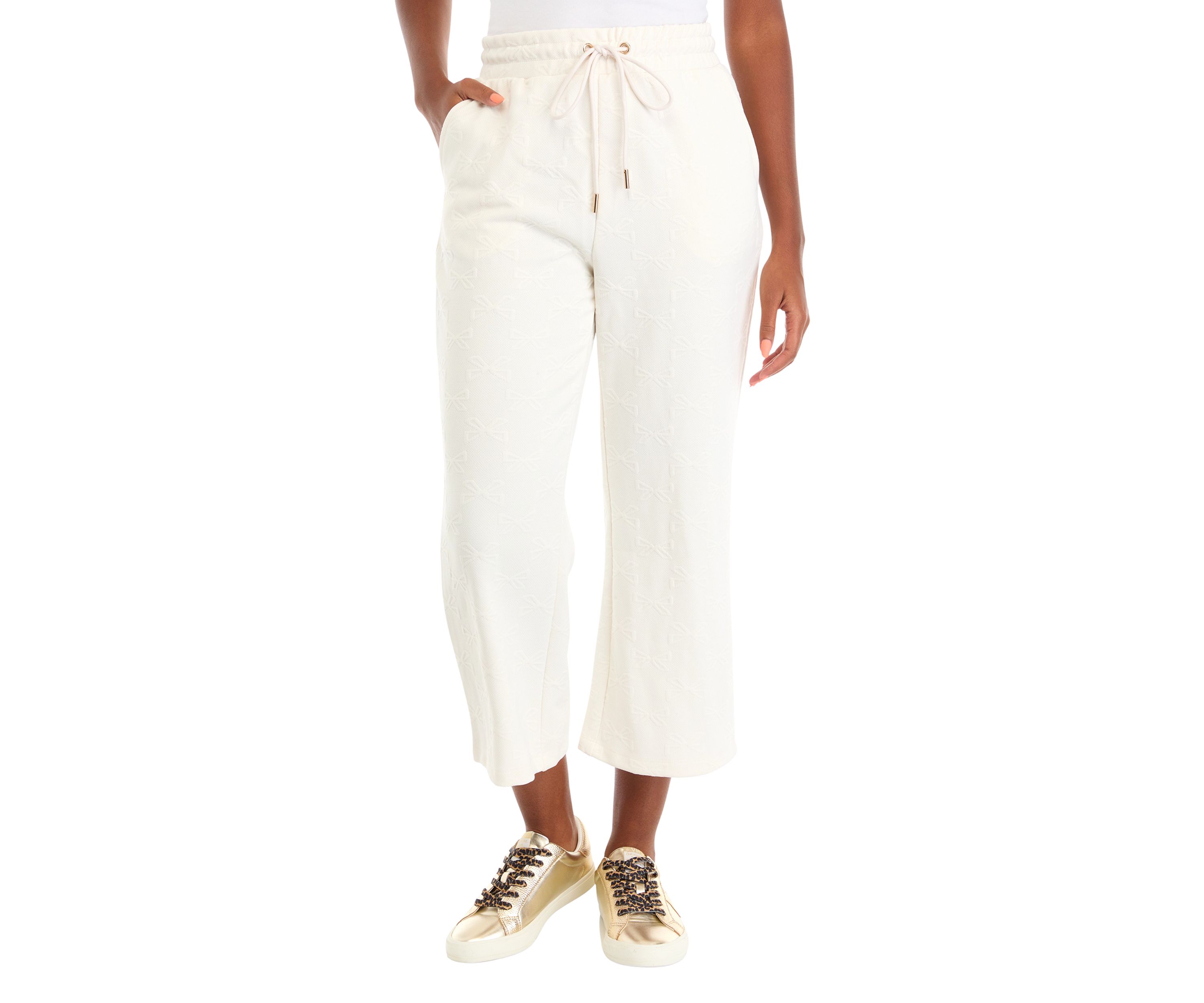 Womens Luna Lounge Pants