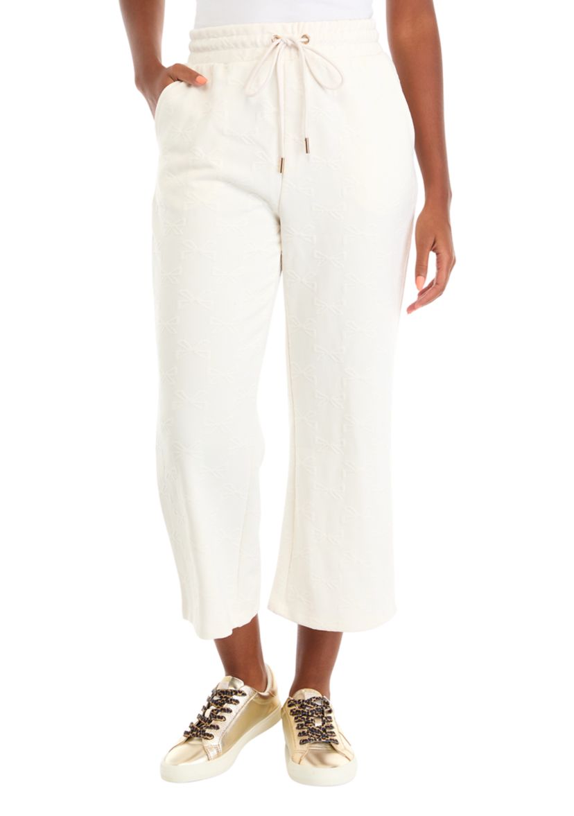 Womens Luna Lounge Pants
