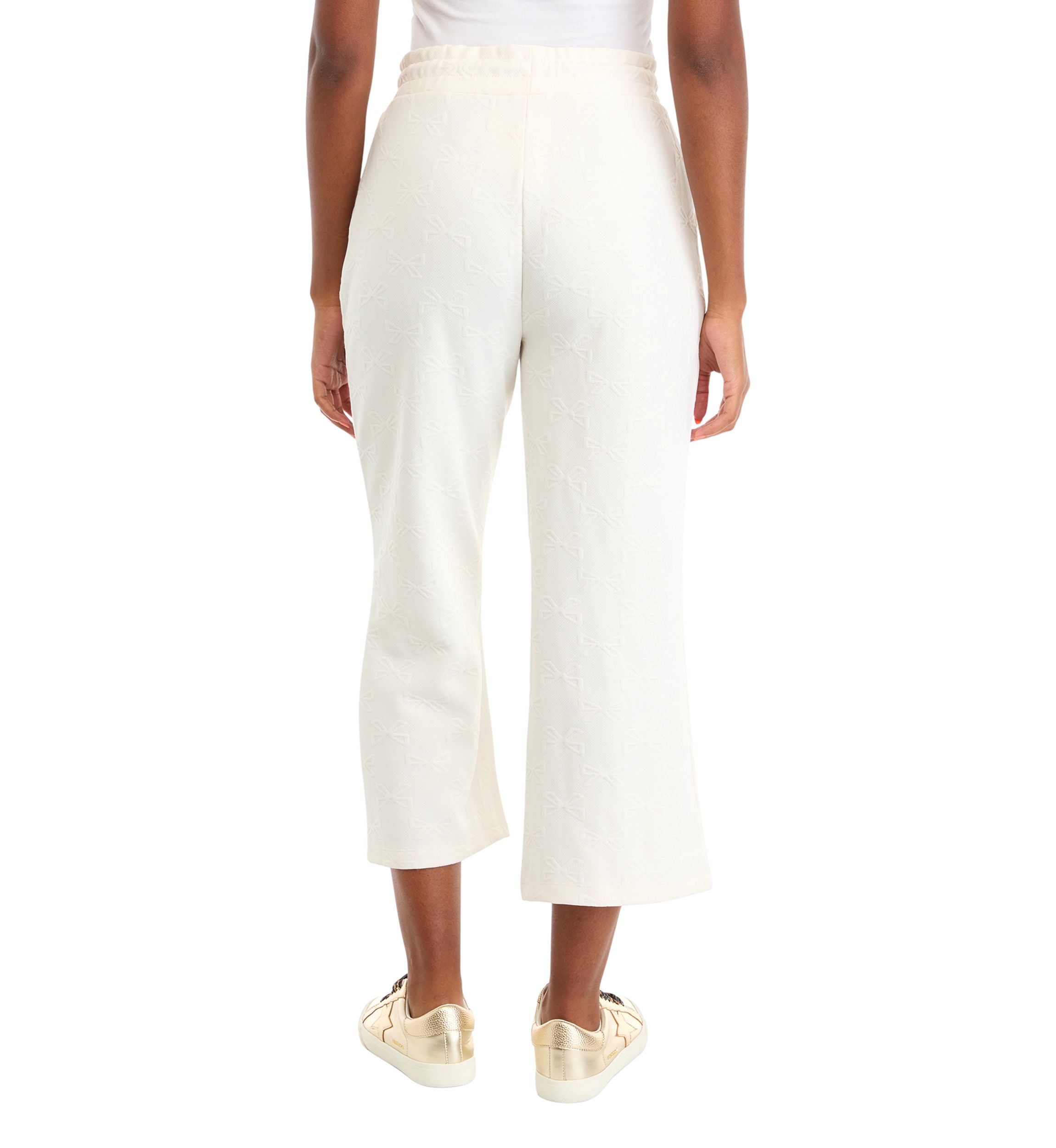 Womens Luna Lounge Pants