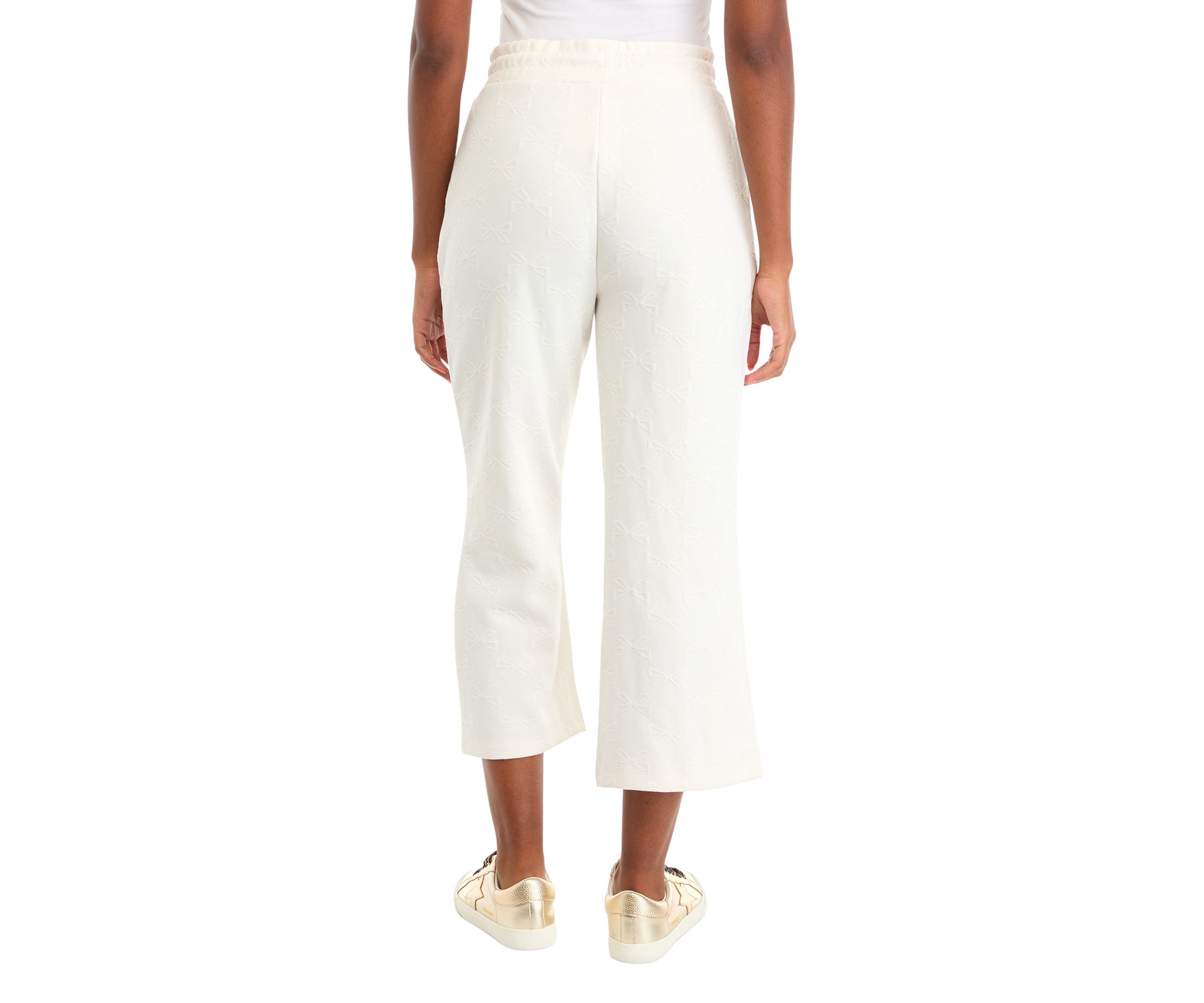 Womens Luna Lounge Pants