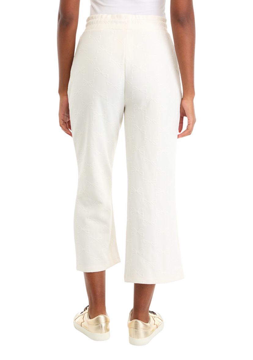 Womens Luna Lounge Pants