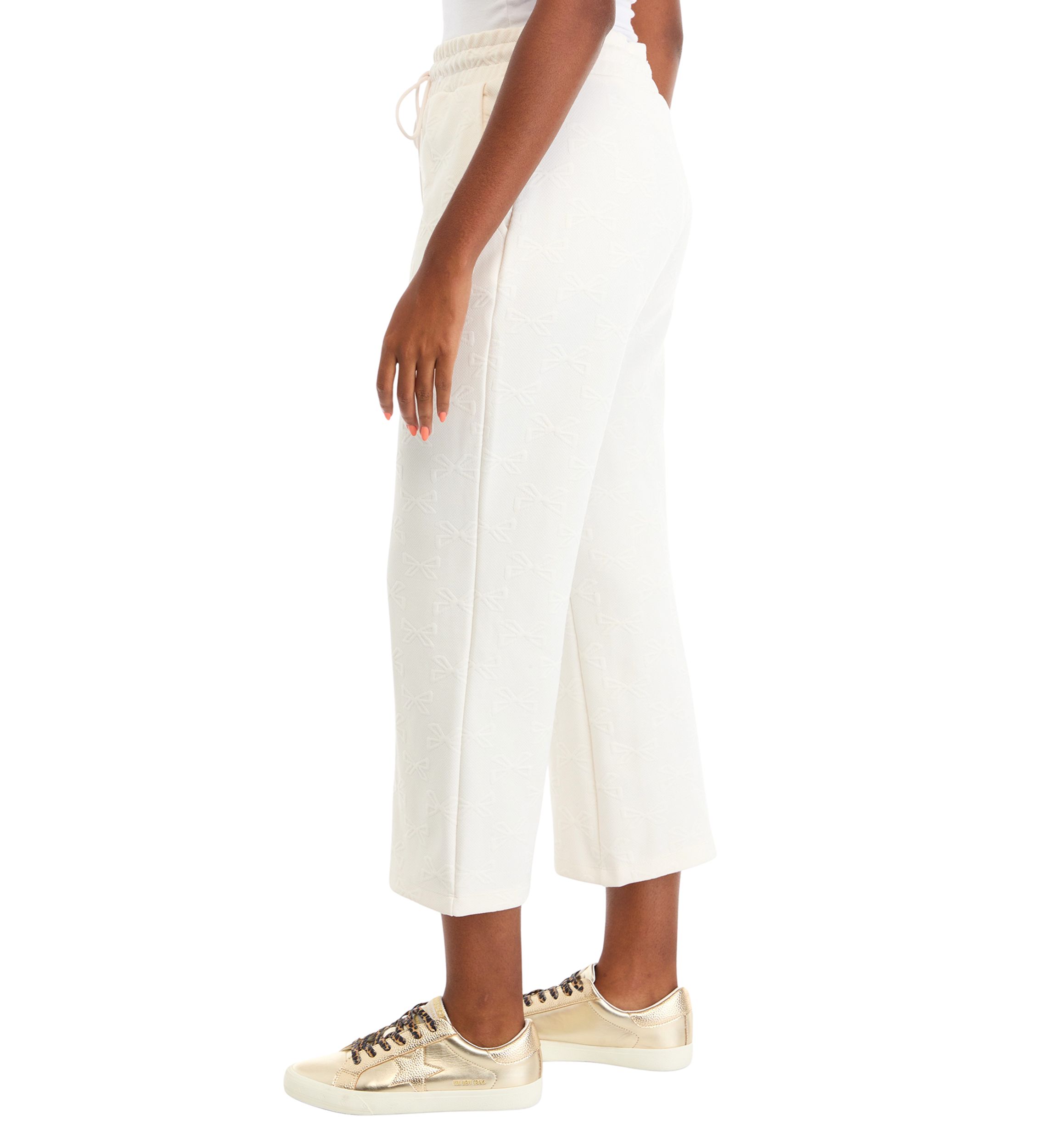 Womens Luna Lounge Pants