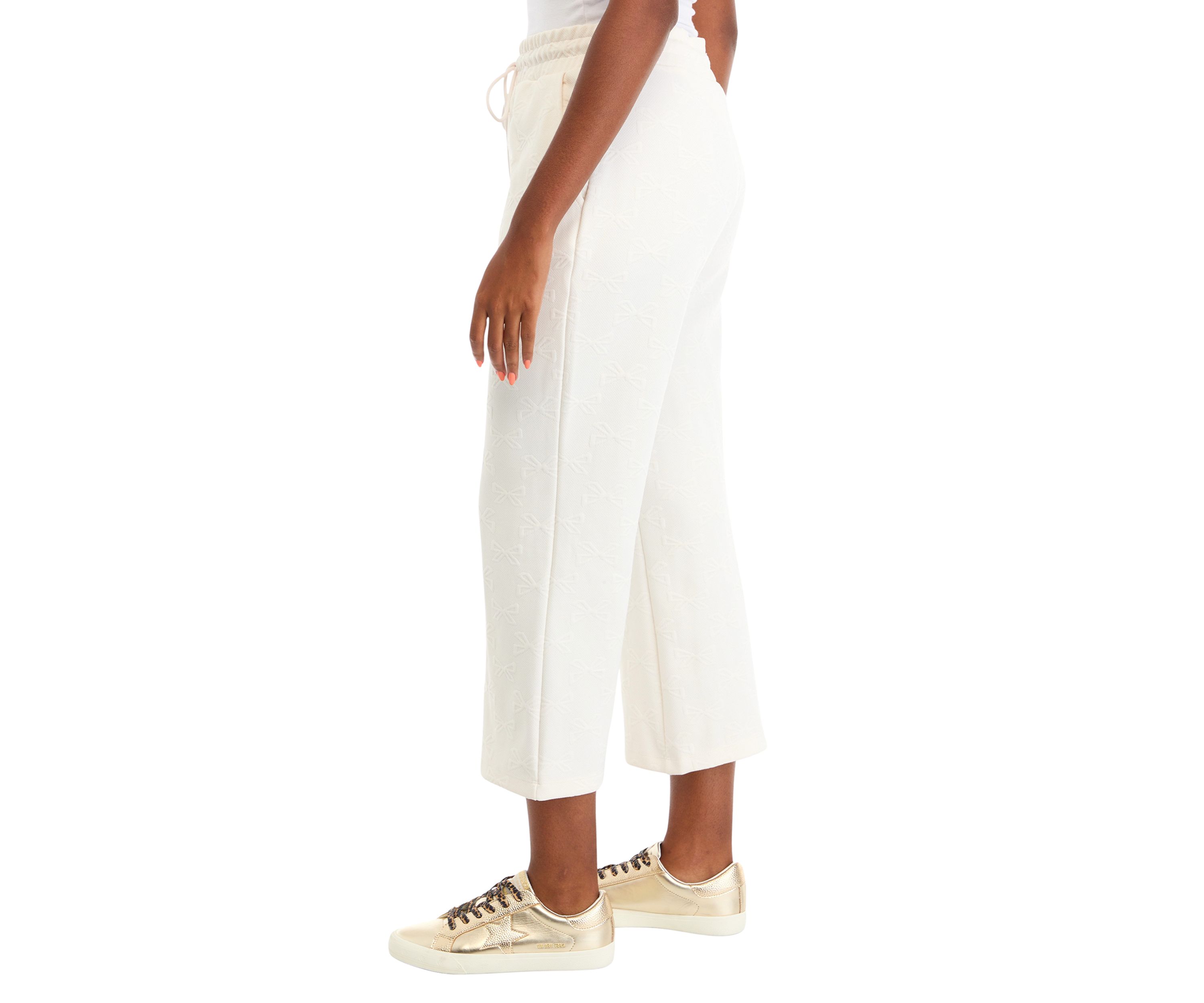 Womens Luna Lounge Pants