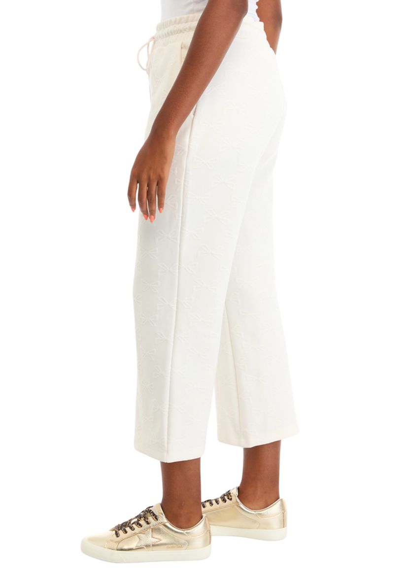 Womens Luna Lounge Pants
